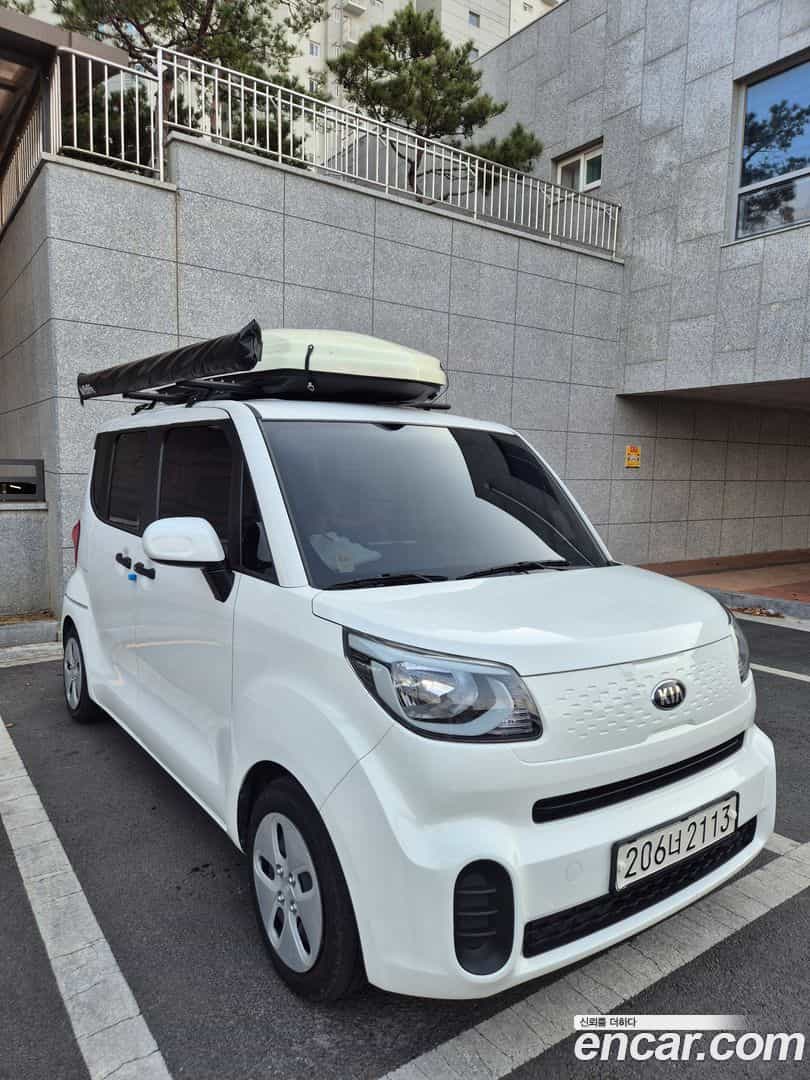 RAY Kia 2021.5-OUTER-001