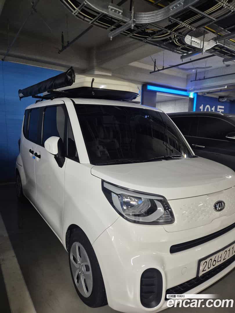 RAY Kia 2021.5-OUTER-003