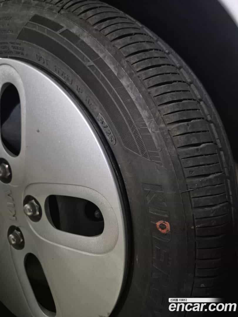 RAY Kia 2021.5-OUTER-005