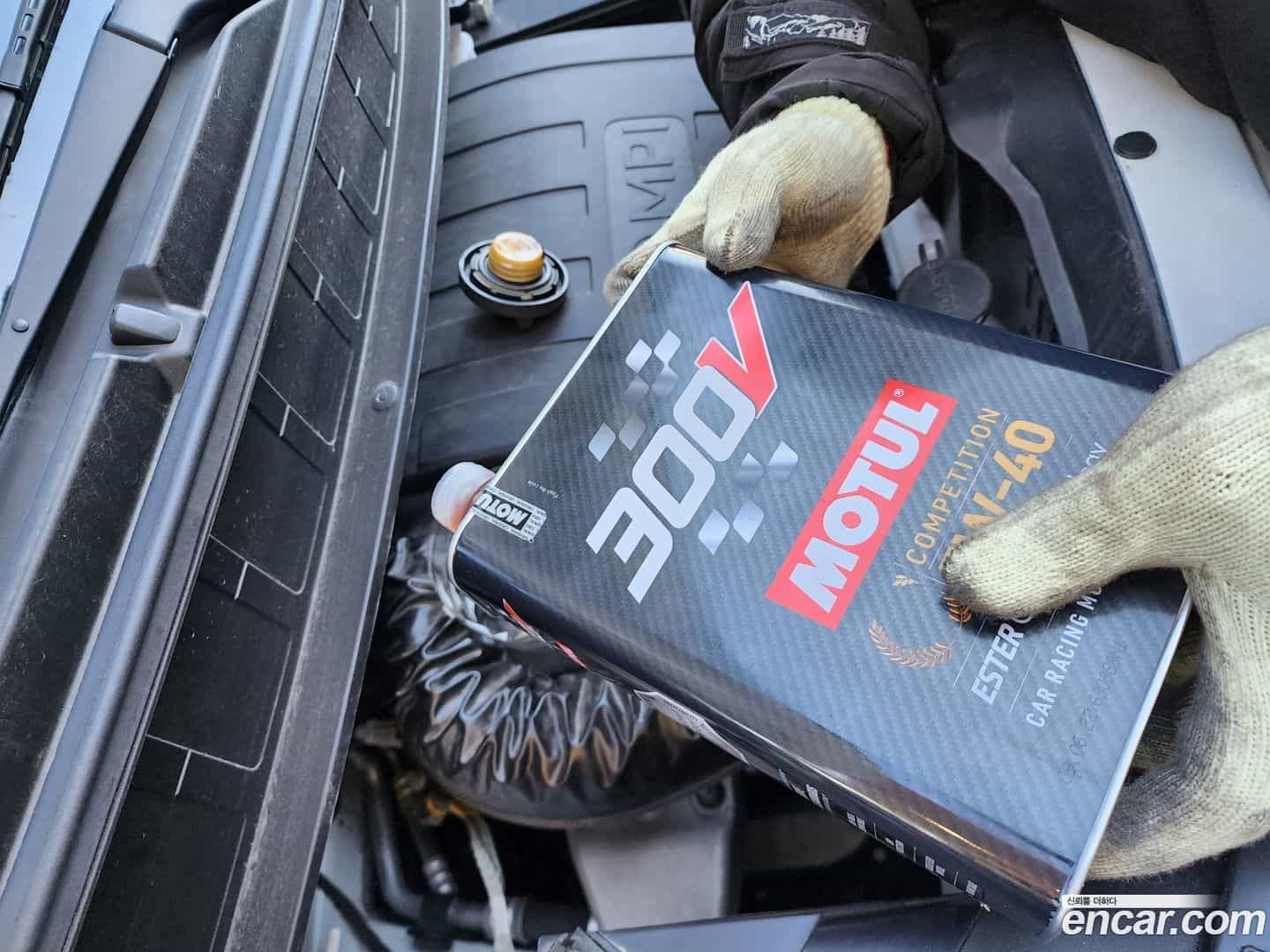 RAY Kia 2021.5-OUTER-006