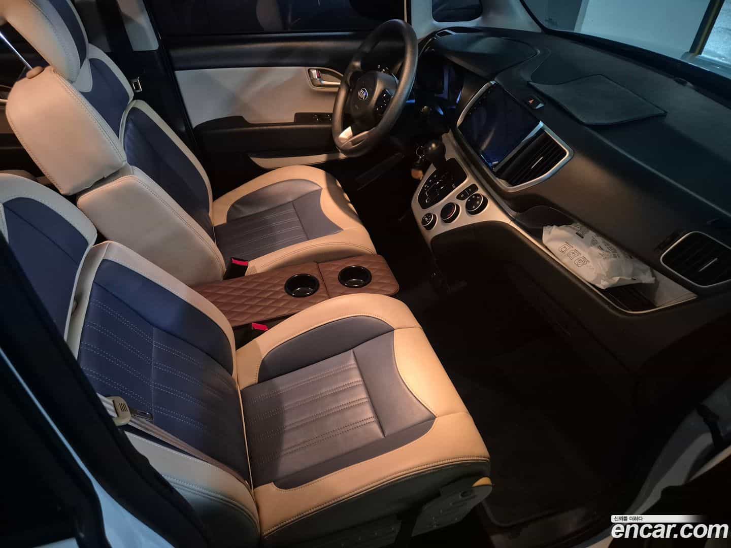 RAY Kia 2021.5-INNER-007