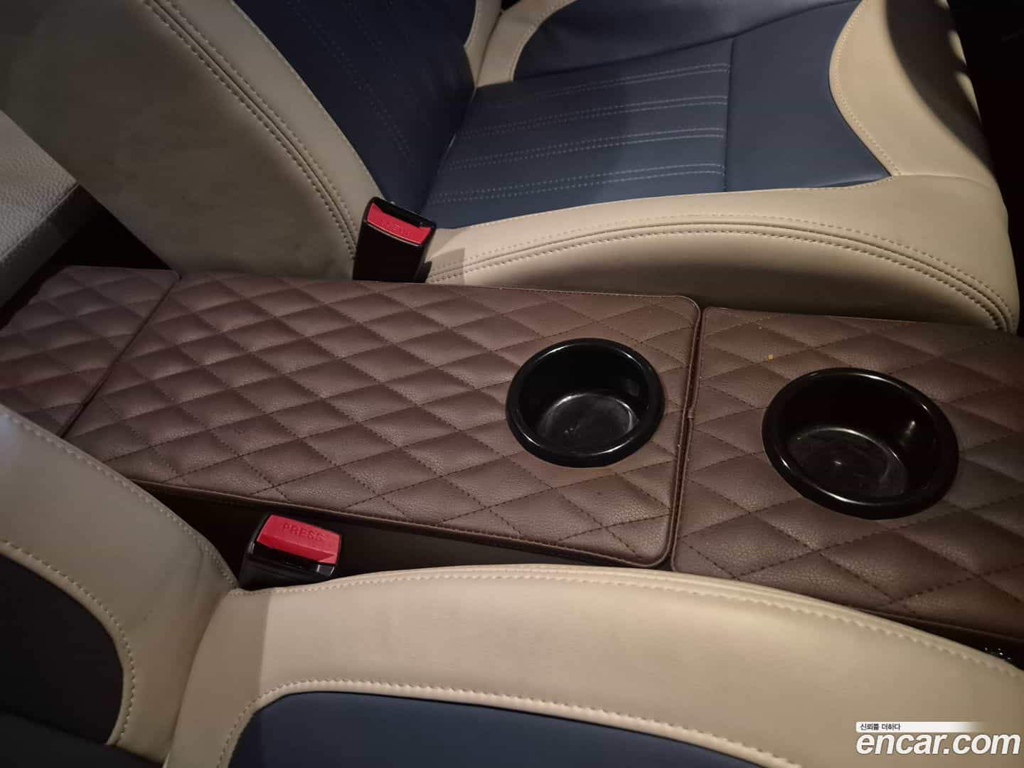 RAY Kia 2021.5-INNER-010