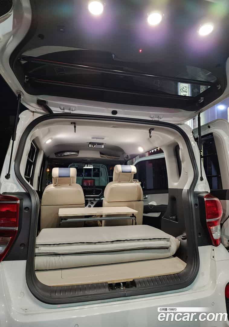 RAY Kia 2021.5-OPTION-018