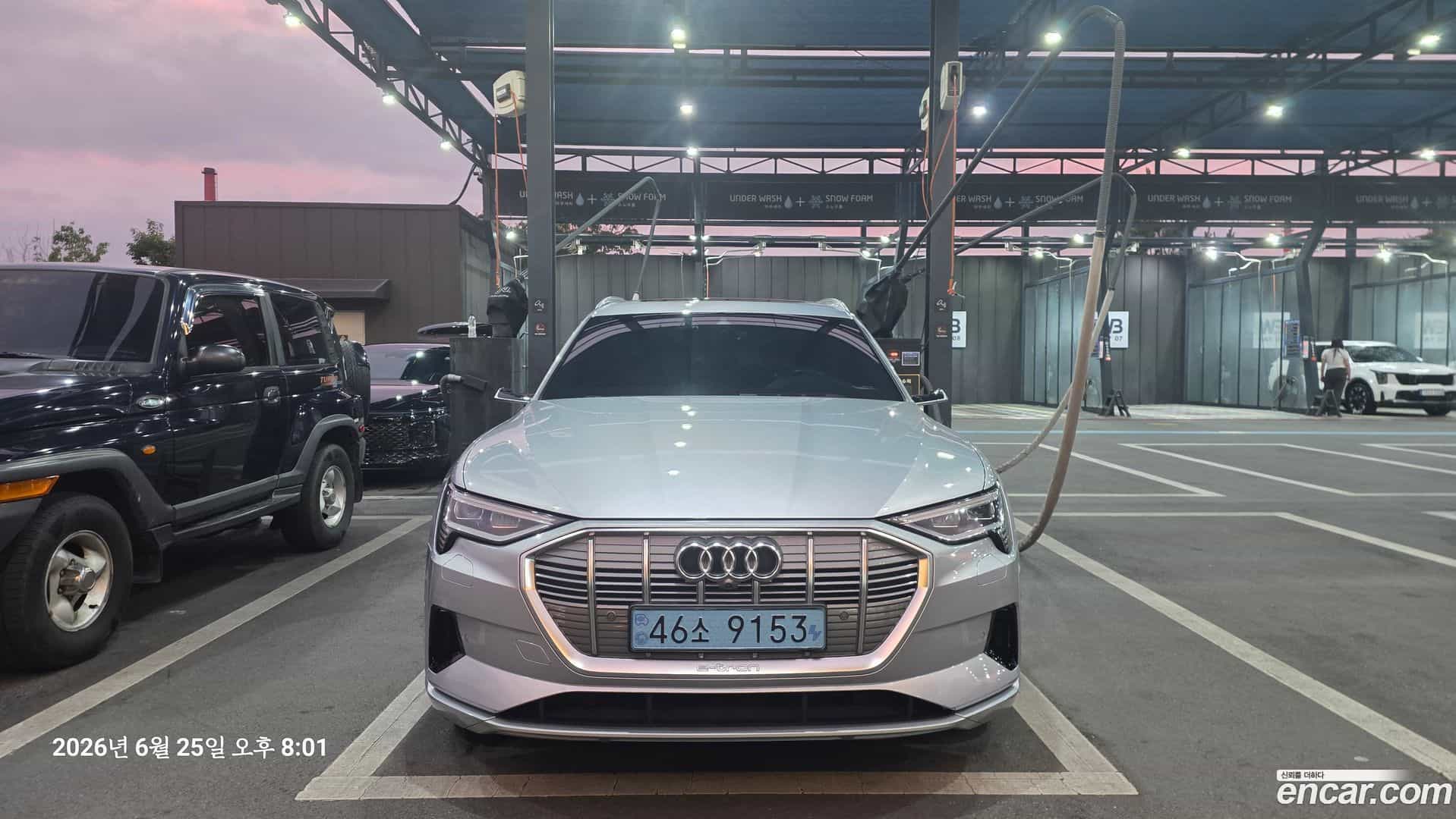 e-tron Audi 2021.9-OUTER-001