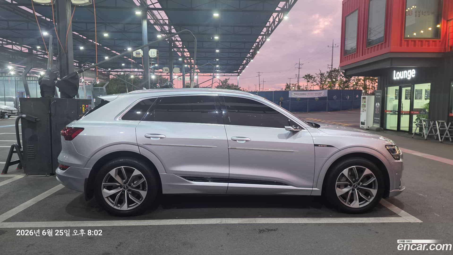 e-tron Audi 2021.9-OUTER-004
