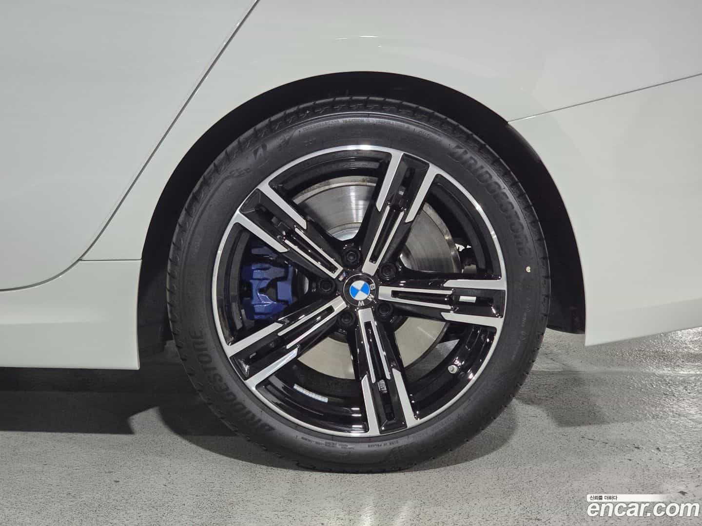 3-Series BMW 2026.2-OUTER-005