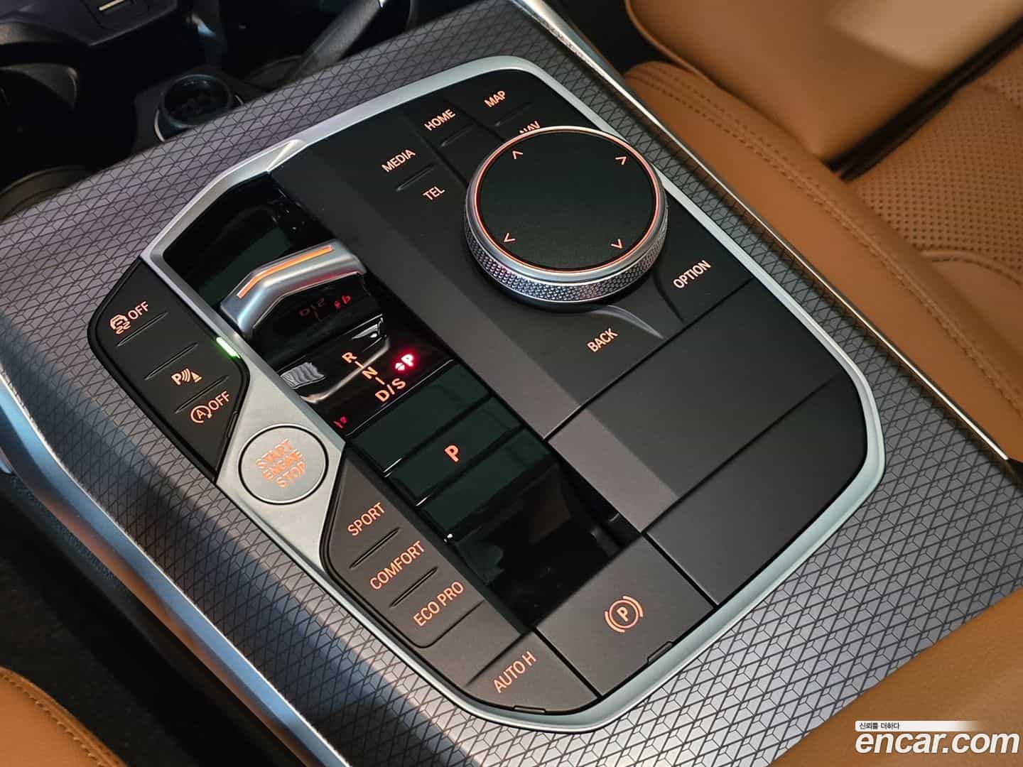 3-Series BMW 2026.2-OPTION-015