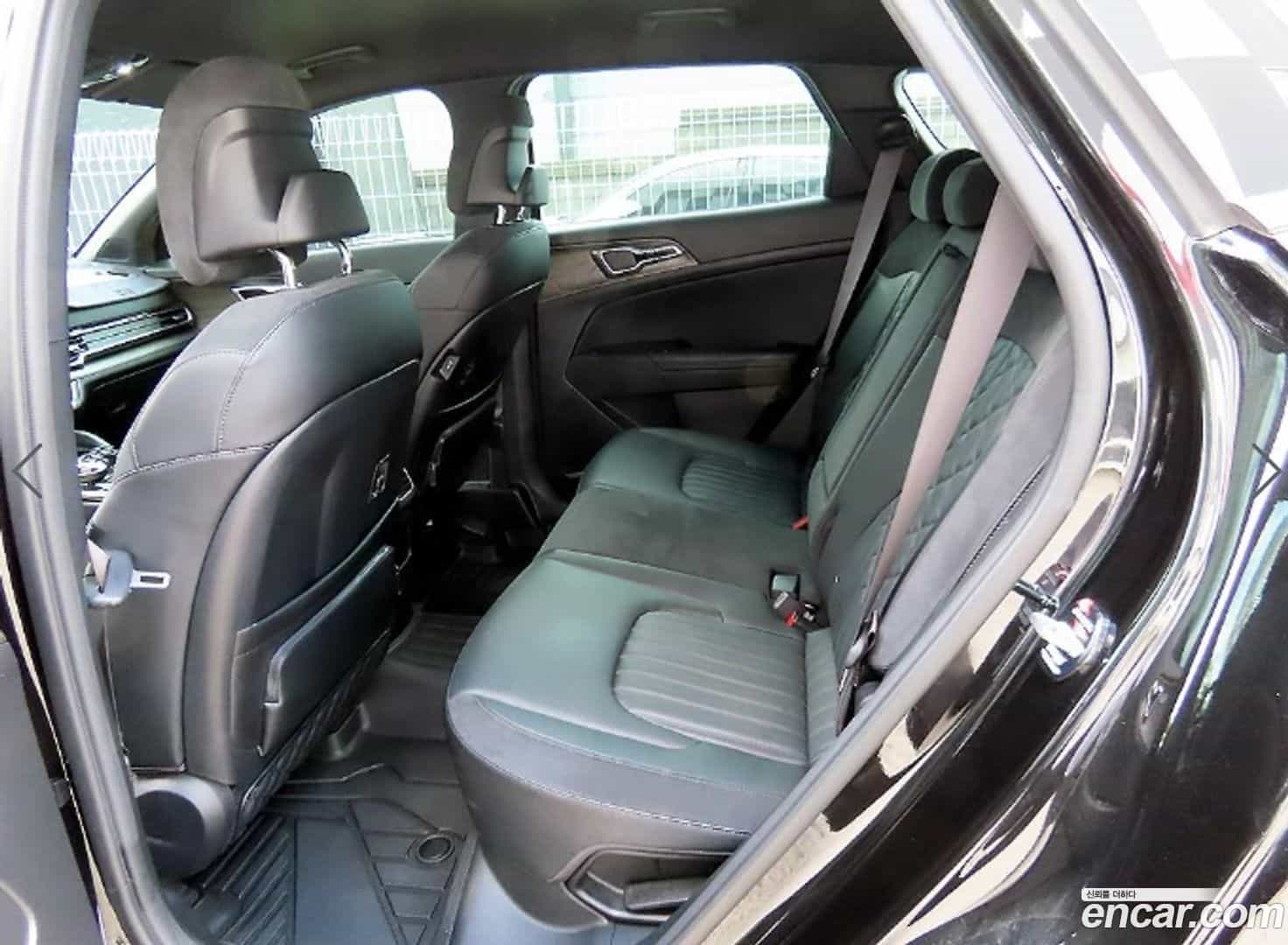 Sportage Kia 2023.10-OUTER-006