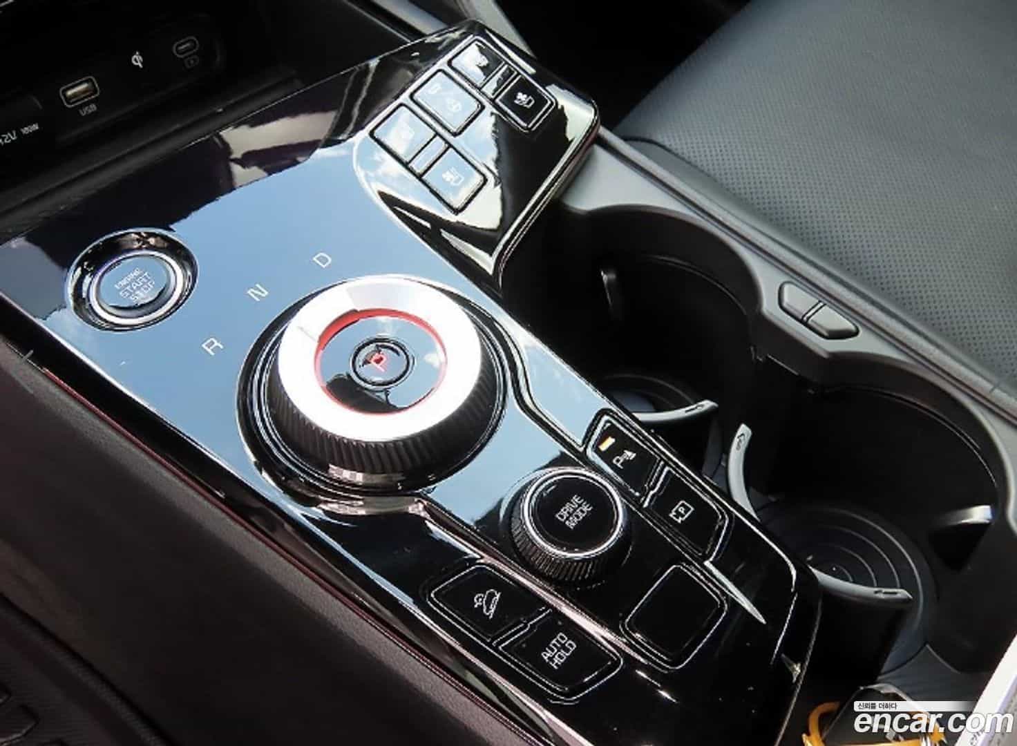 Sportage Kia 2023.10-INNER-010