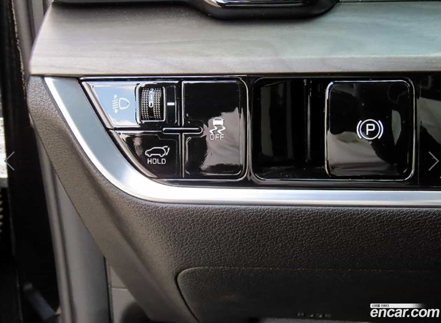 Sportage Kia 2023.10-OPTION-015