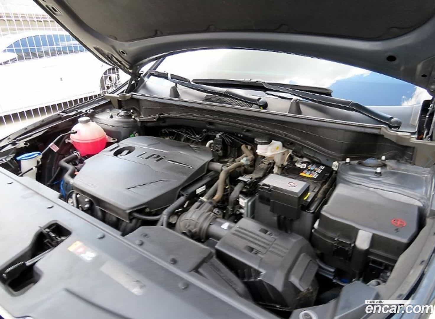 Sportage Kia 2023.10-OPTION-022