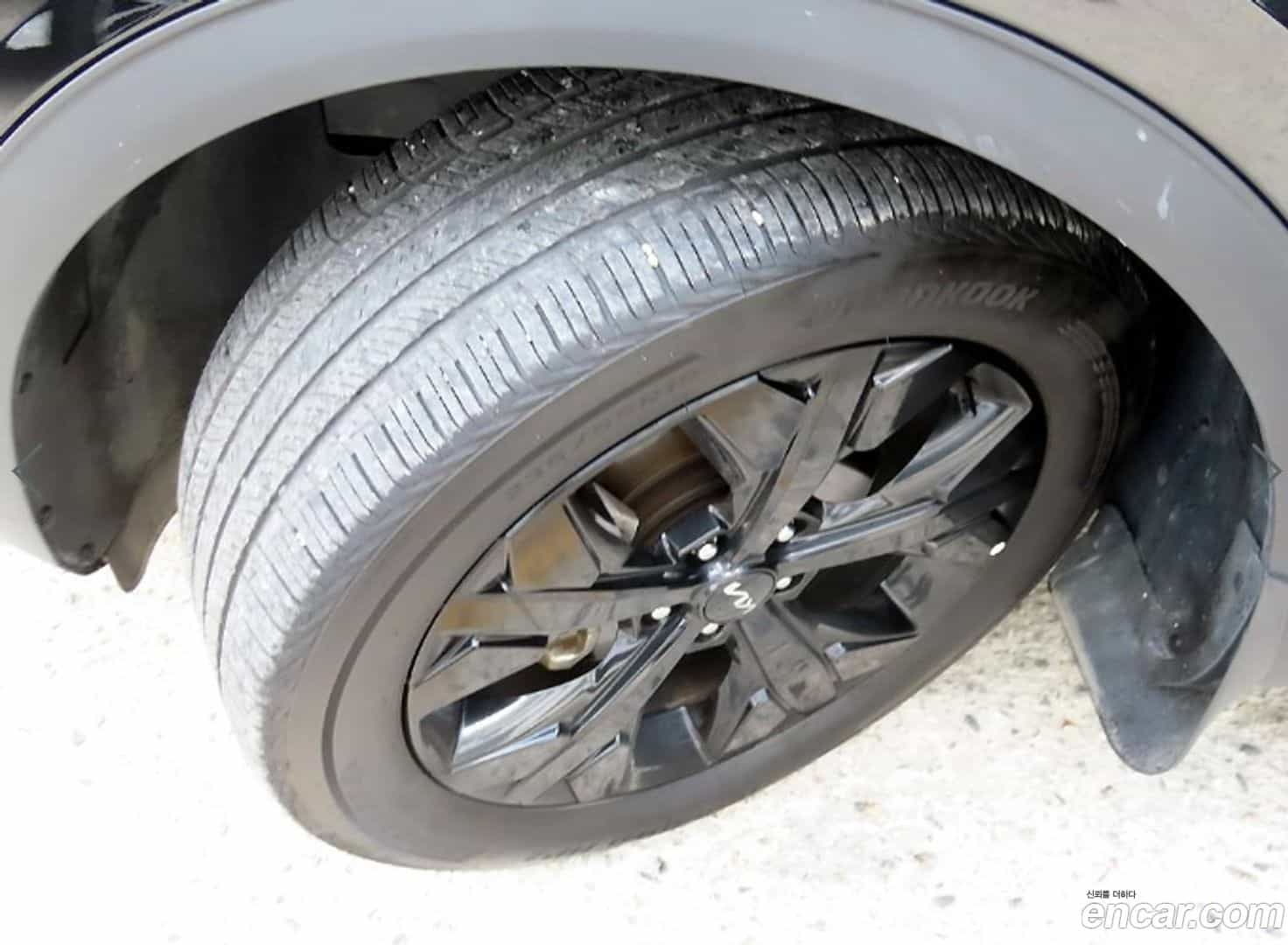 Sportage Kia 2023.10-OPTION-023