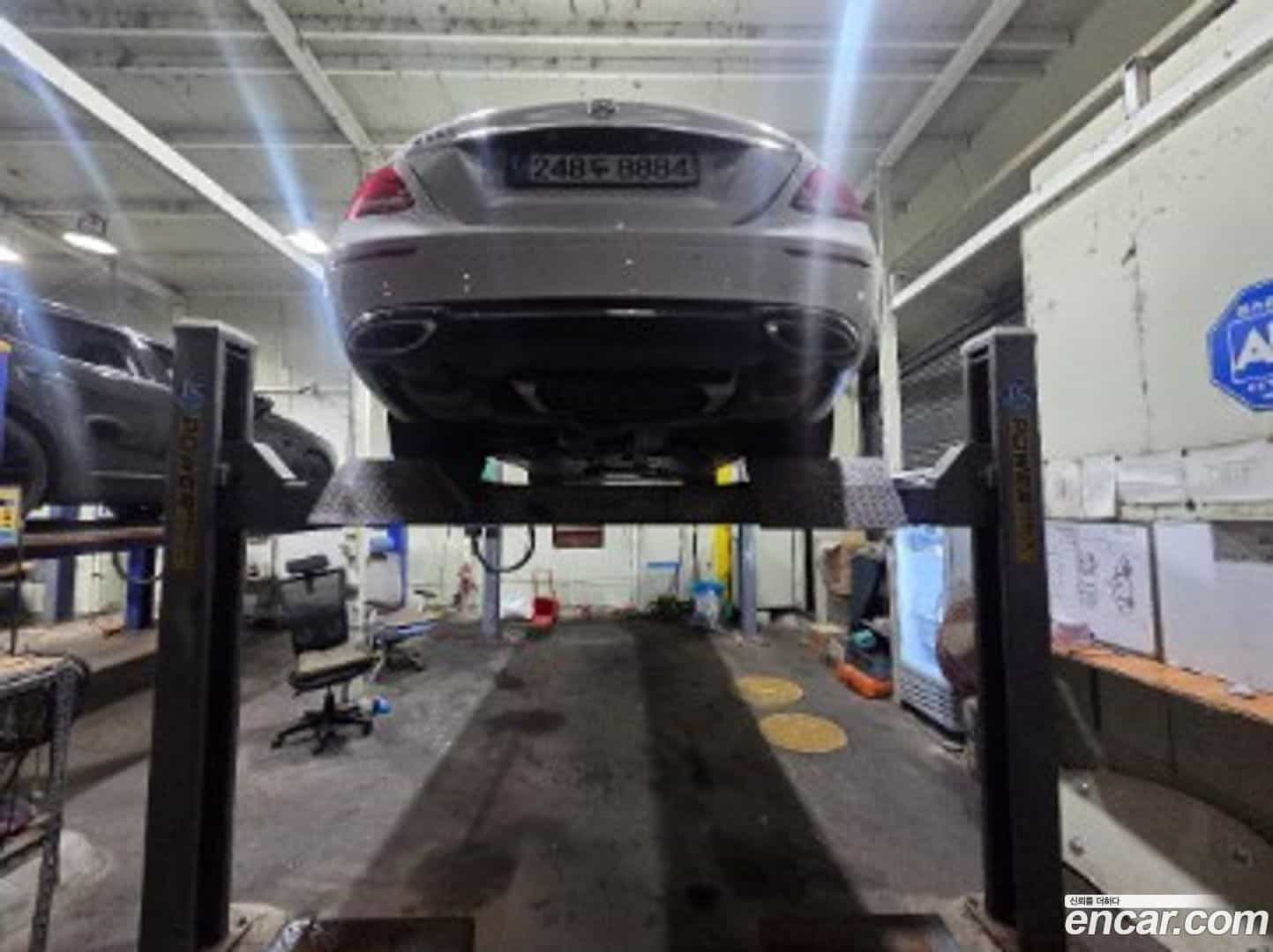 E-Class Mercedes-Benz 2019.2-OUTER-003