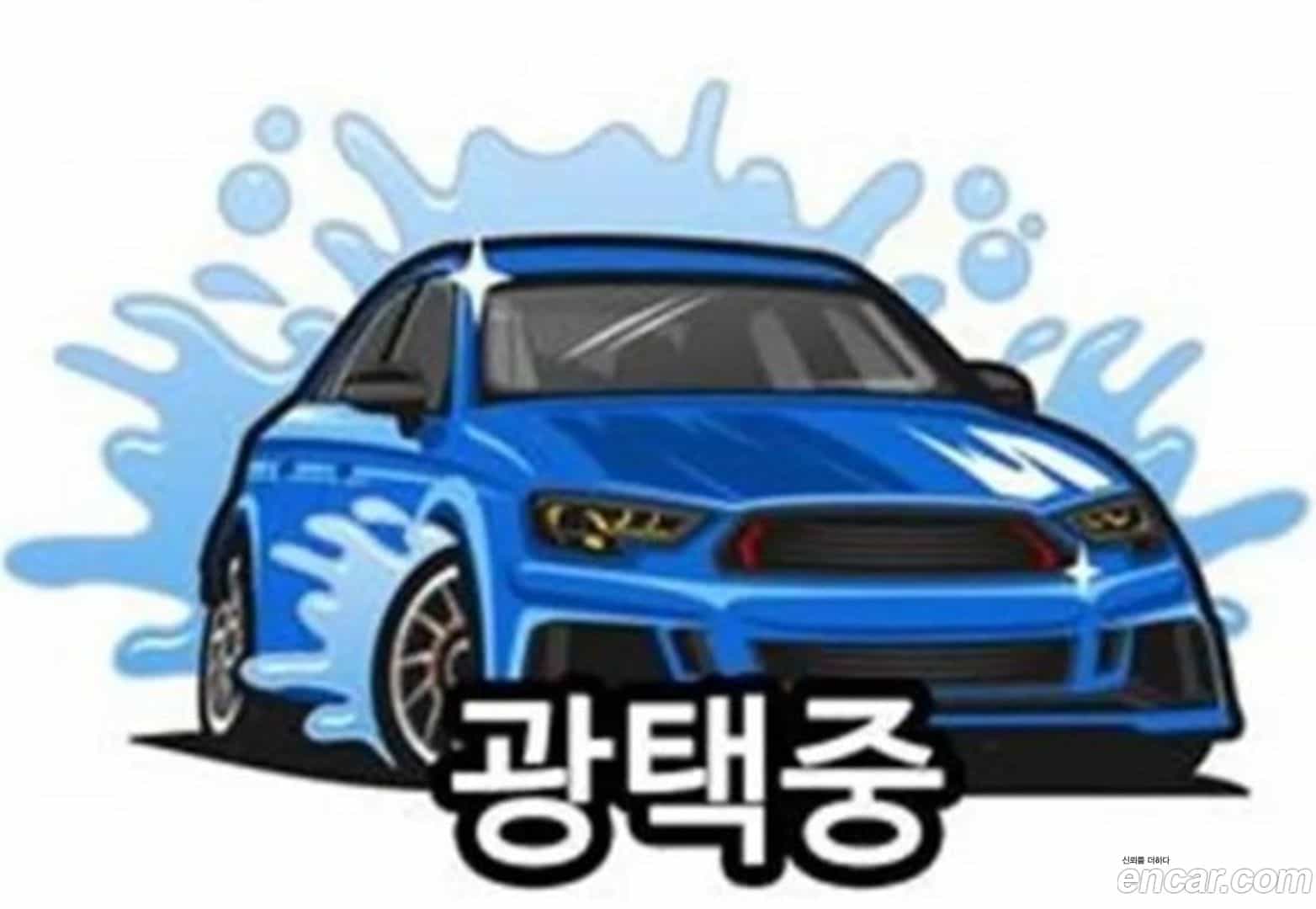 E-Class Mercedes-Benz 2019.2-OUTER-004