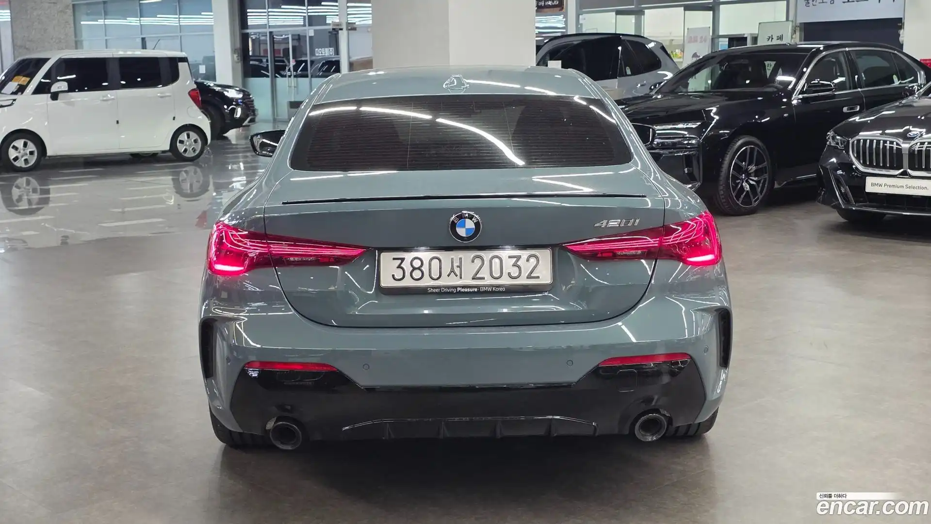 4-Series BMW 2025.11-OUTER-002