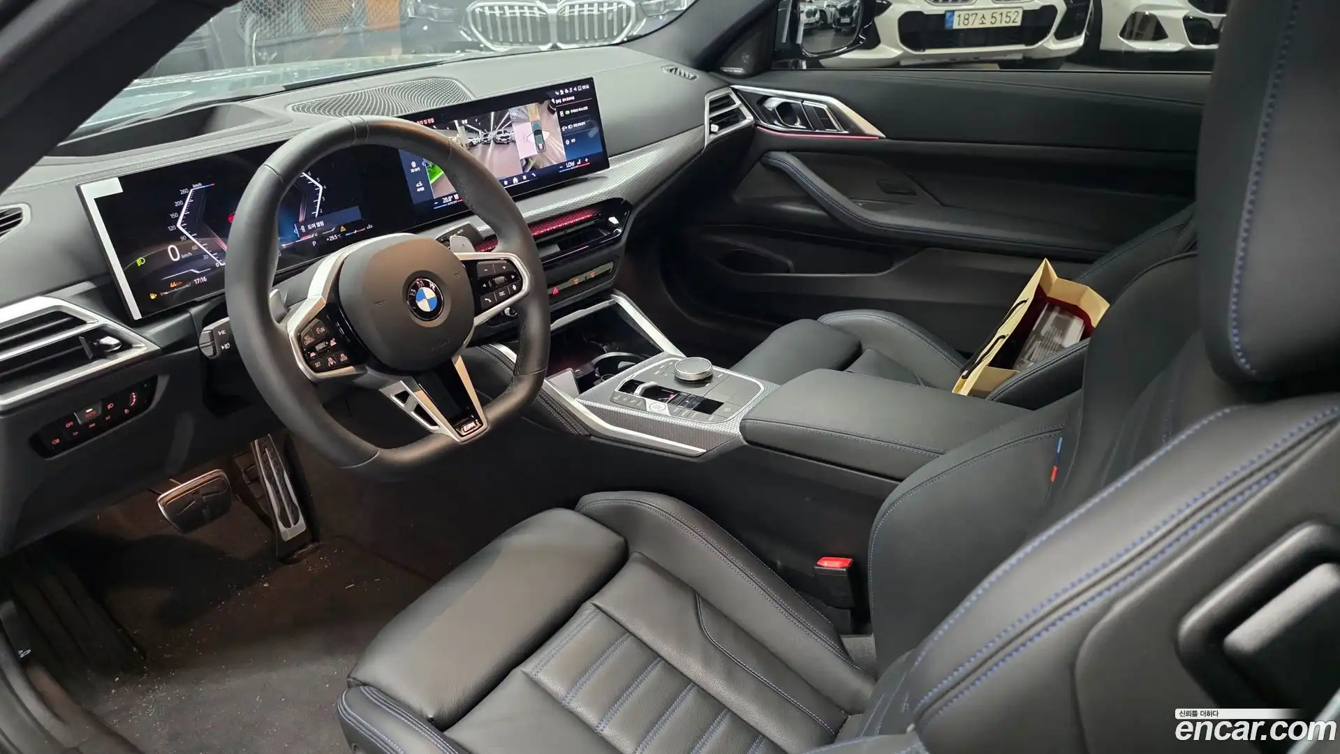 4-Series BMW 2025.11-OUTER-004