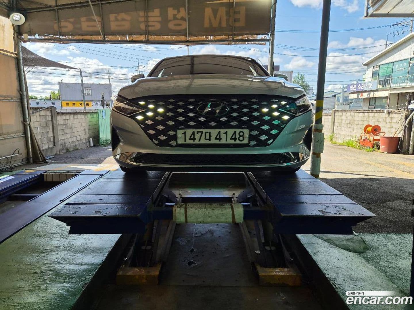 Main__Slider__Photo:Grandeur Hyundai 2020.0-0