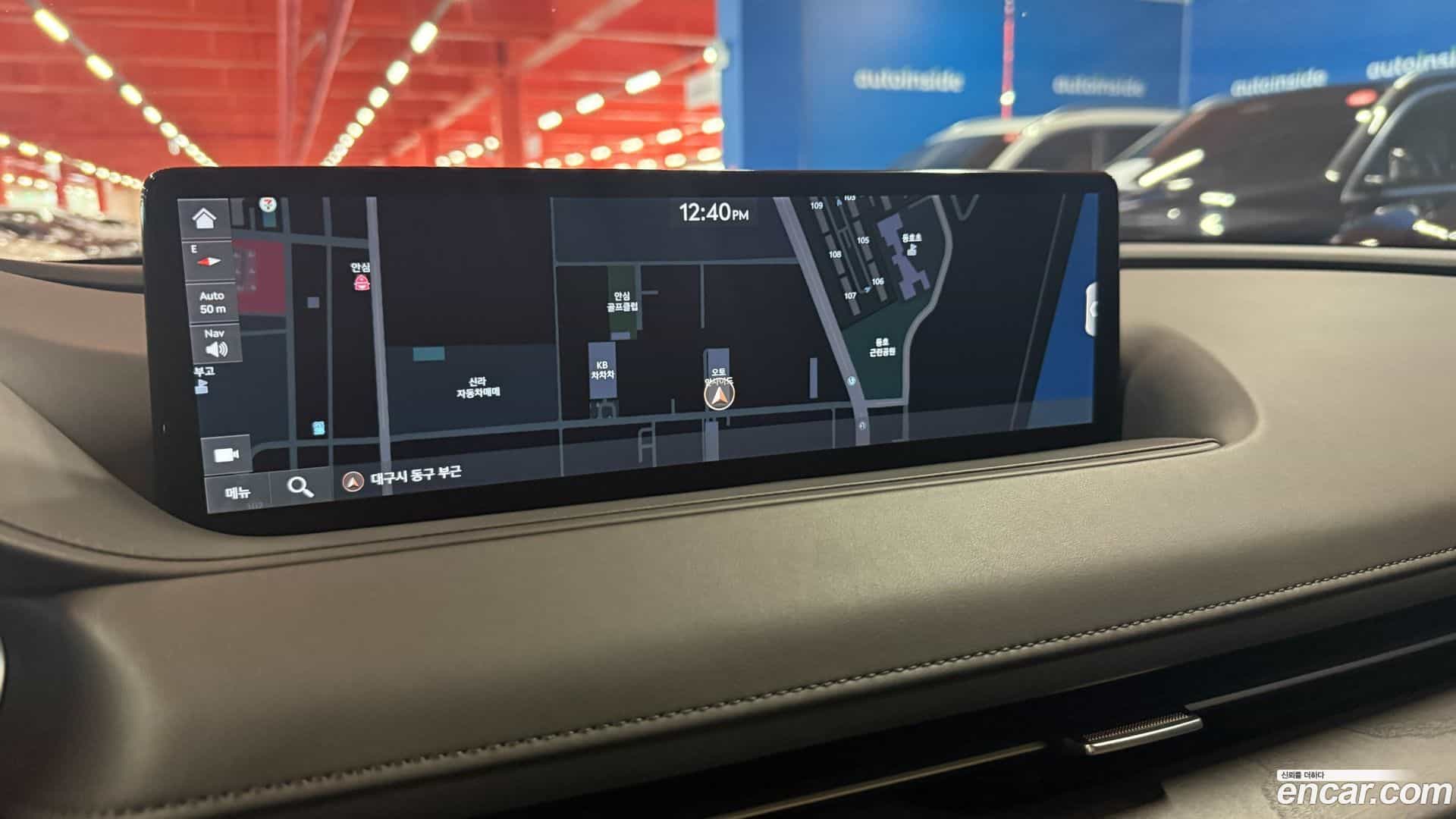 G80 Genesis 2022.1-INNER-010