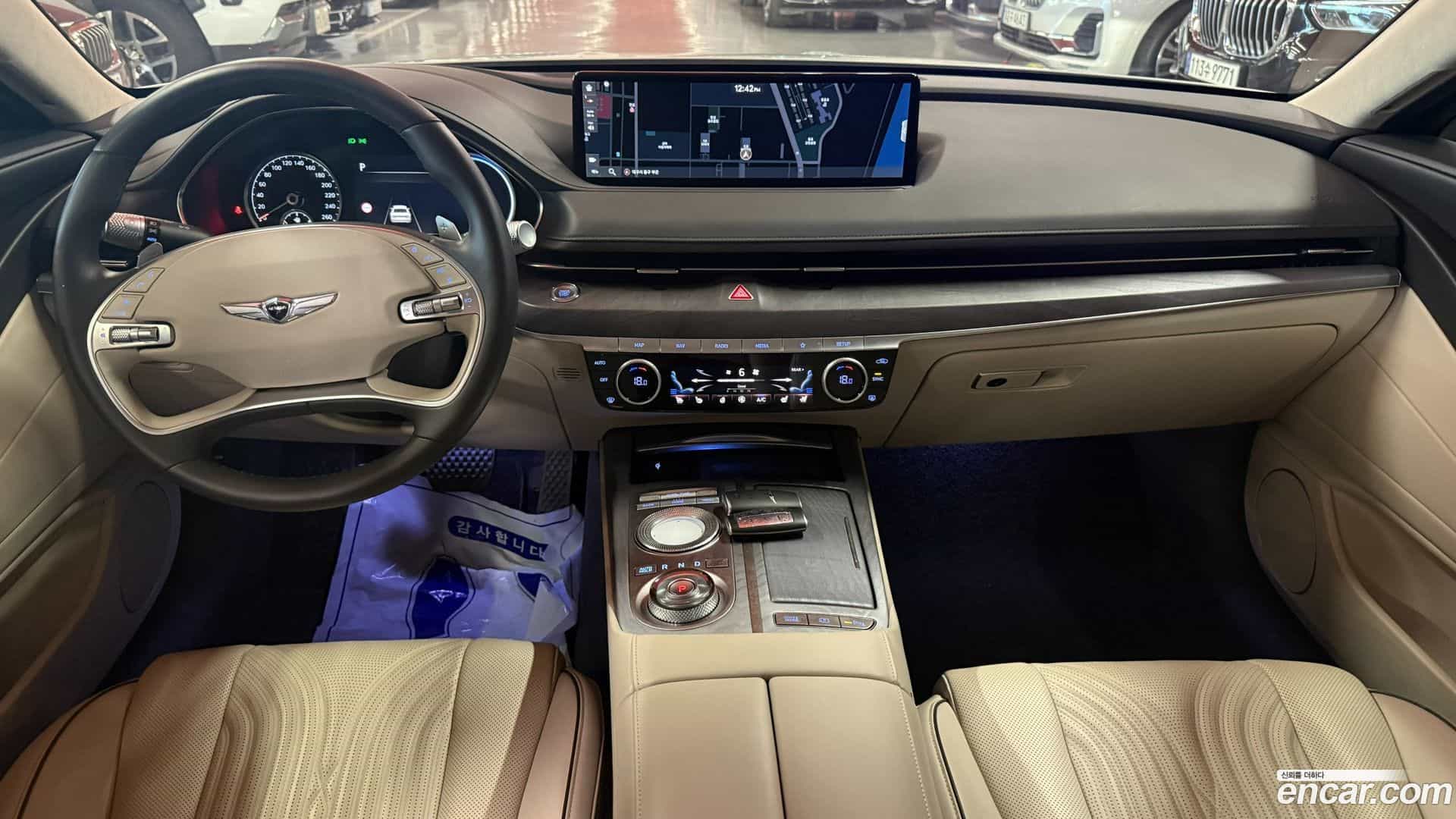 G80 Genesis 2022.1-OPTION-016