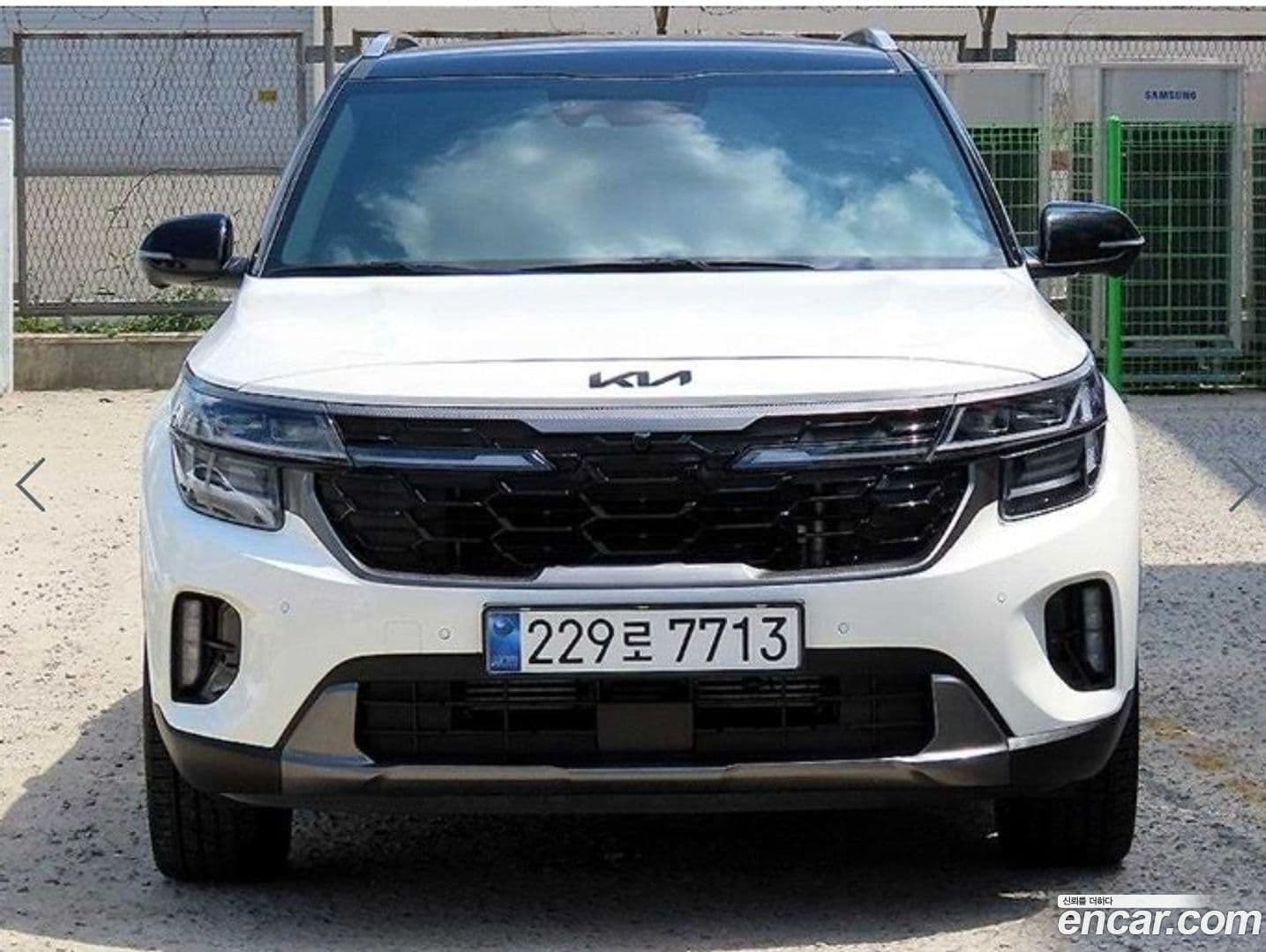 Main__Slider__Photo:Seltos Kia 2025.6-0