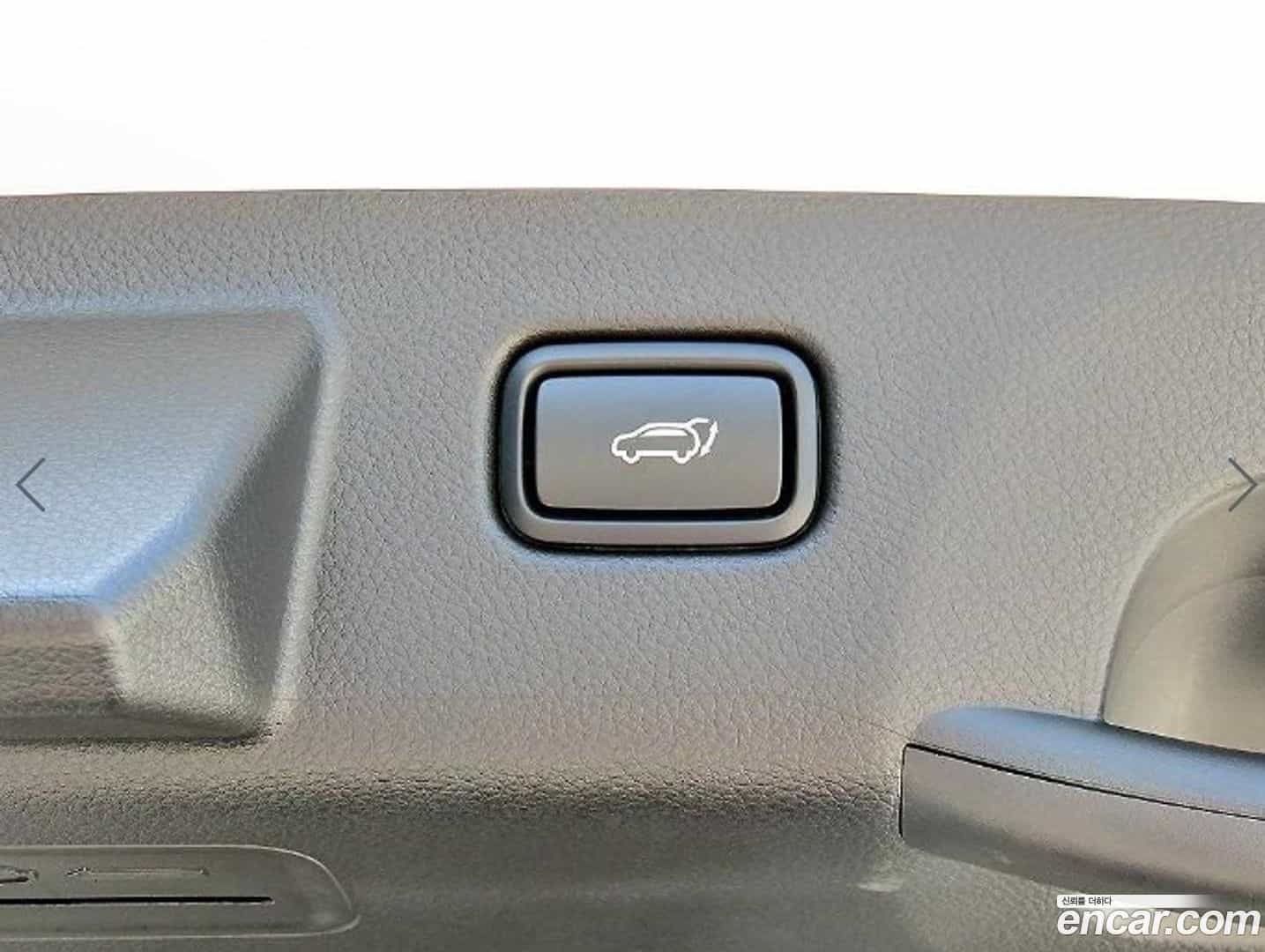 Seltos Kia 2025.6-OPTION-021
