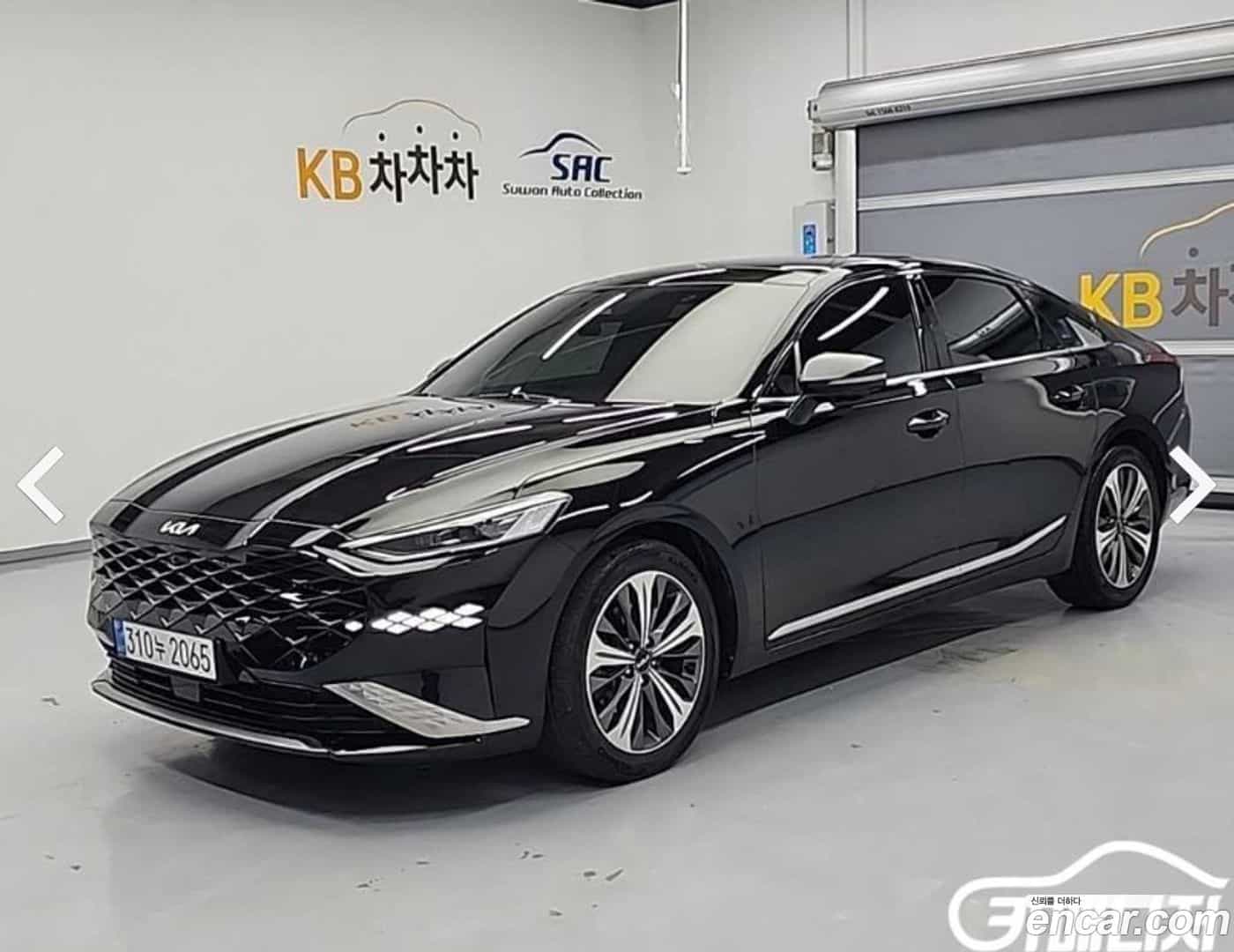 K8 Kia 2021.4-OUTER-001