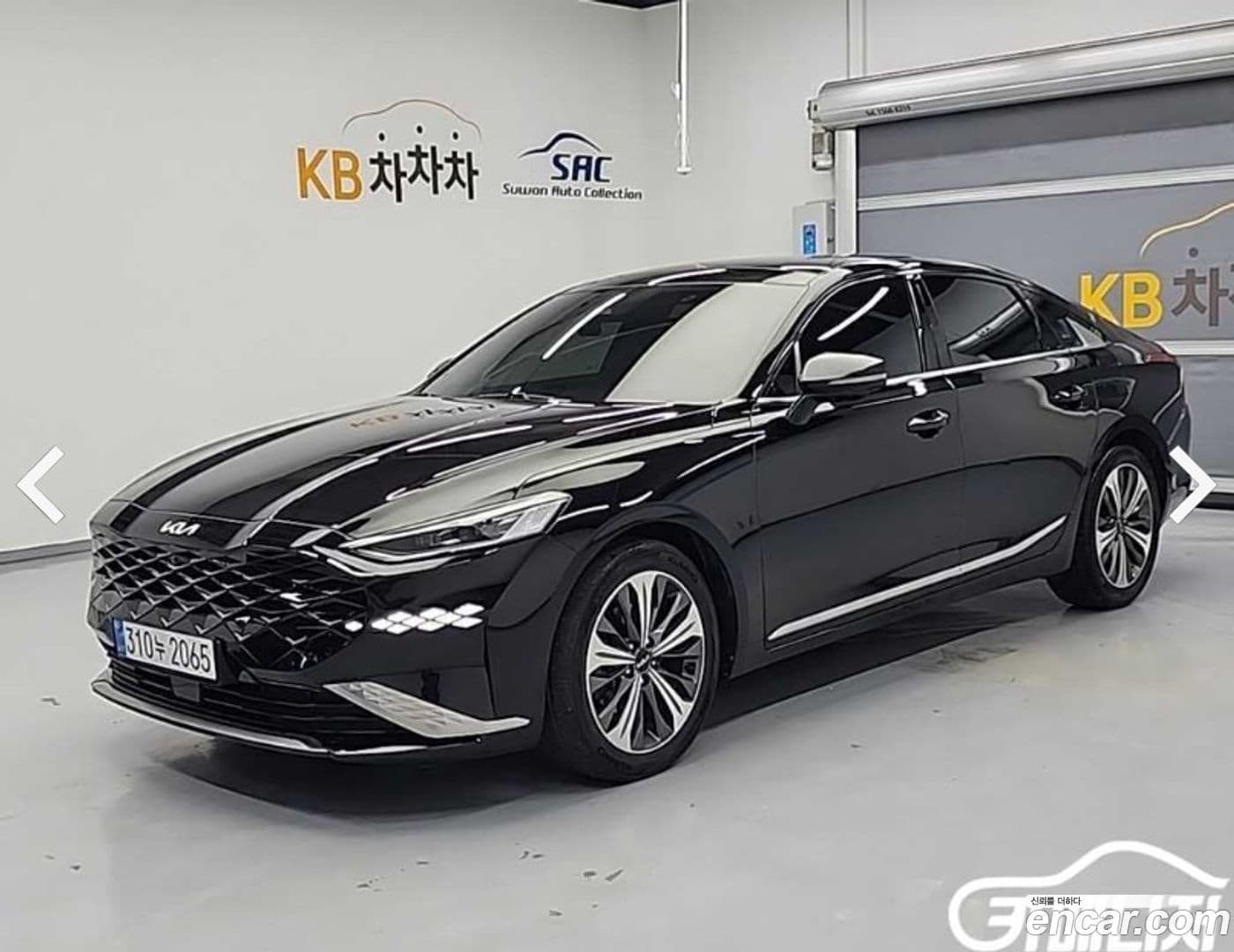 Main__Slider__Photo:K8 Kia 2021.4-0