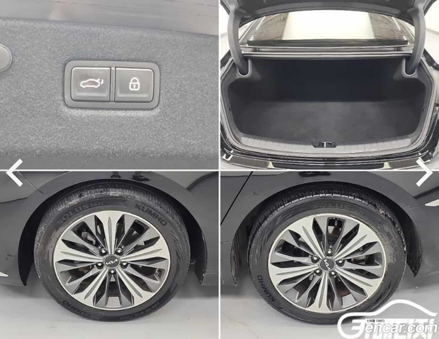 K8 Kia 2021.4-OUTER-005