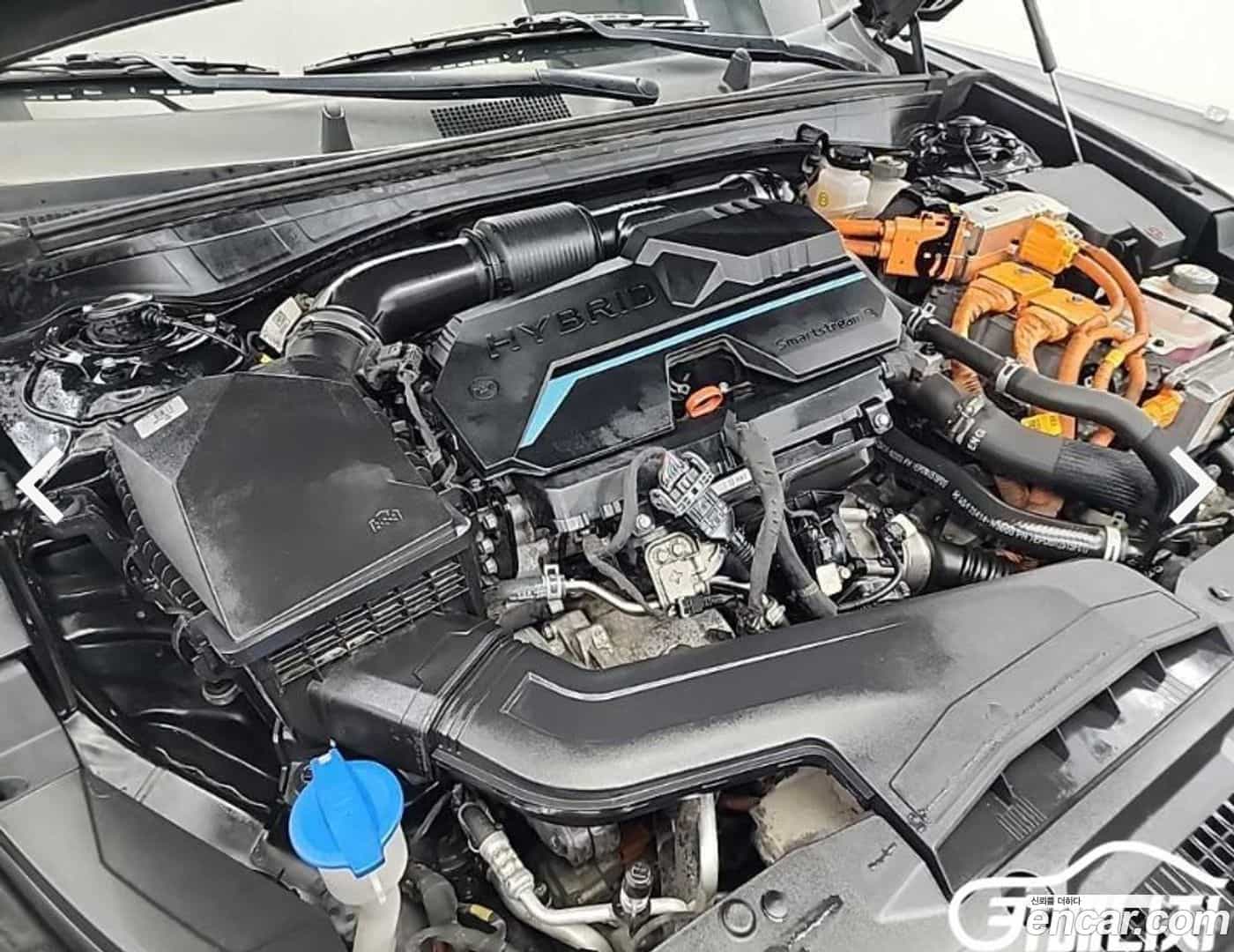 K8 Kia 2021.4-OUTER-006