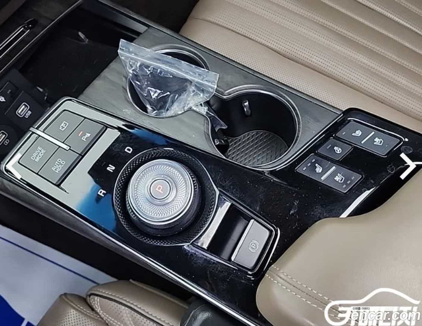 K8 Kia 2021.4-INNER-009