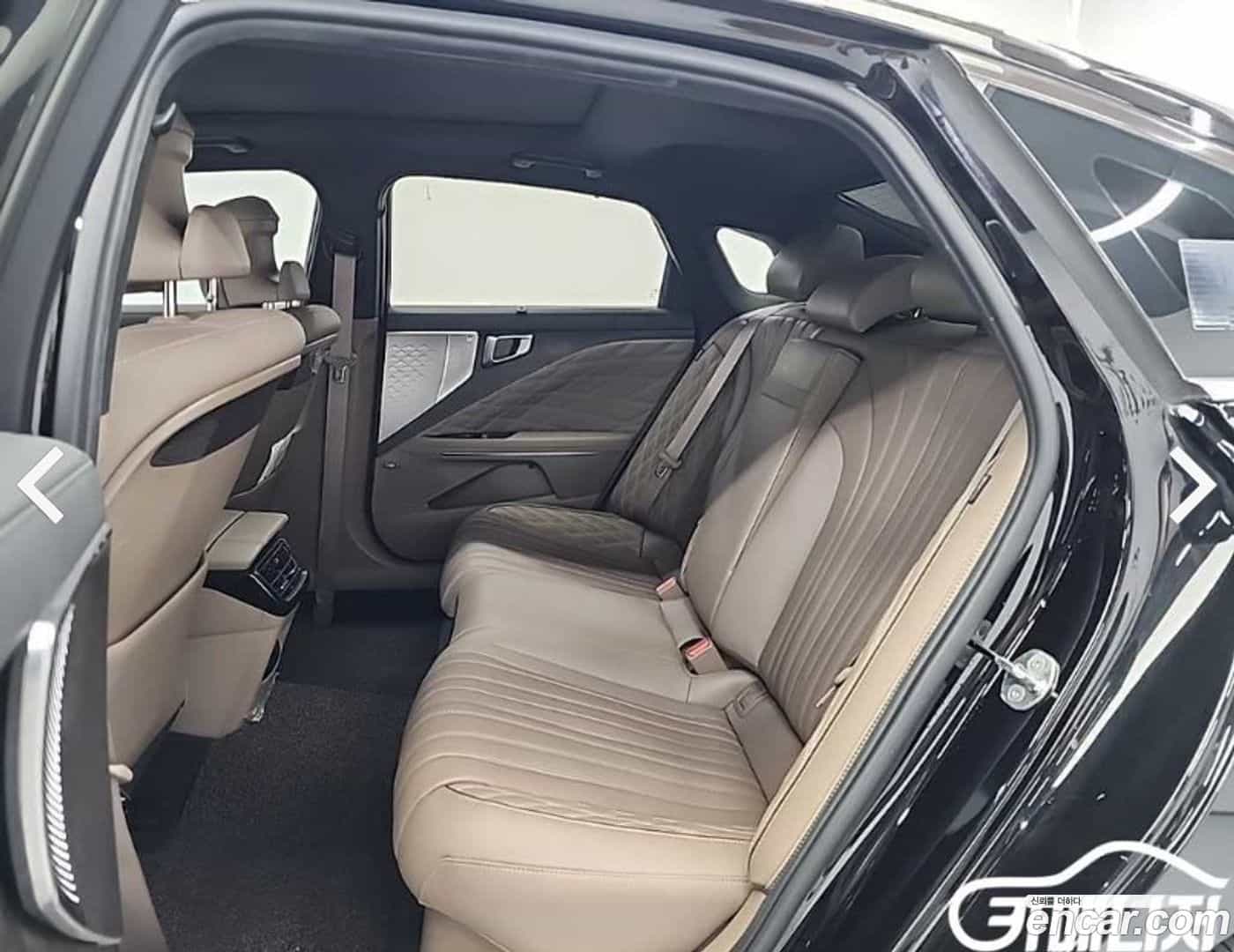 K8 Kia 2021.4-INNER-010