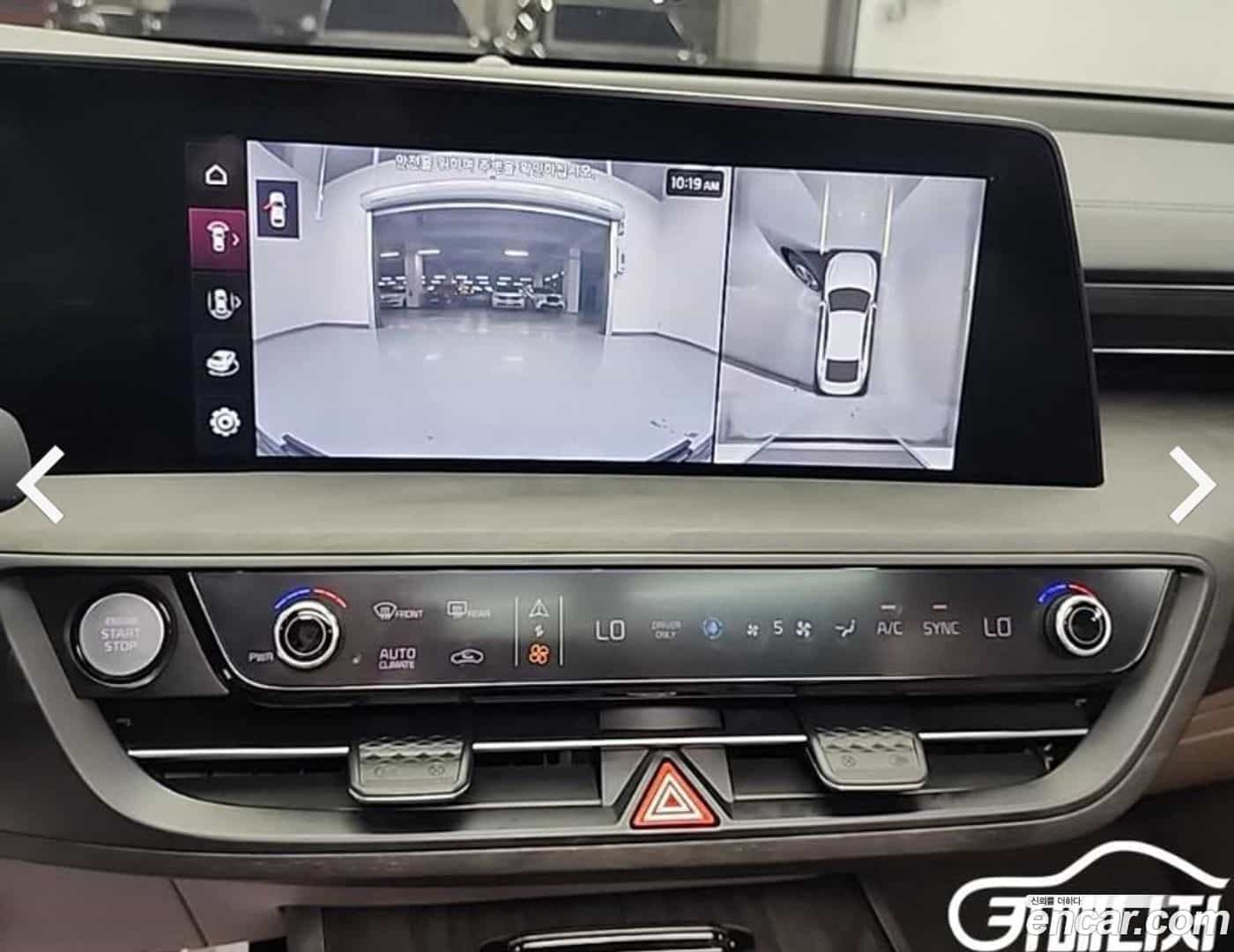 K8 Kia 2021.4-OPTION-016