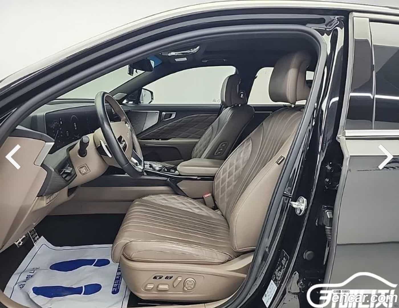 K8 Kia 2021.4-OPTION-017