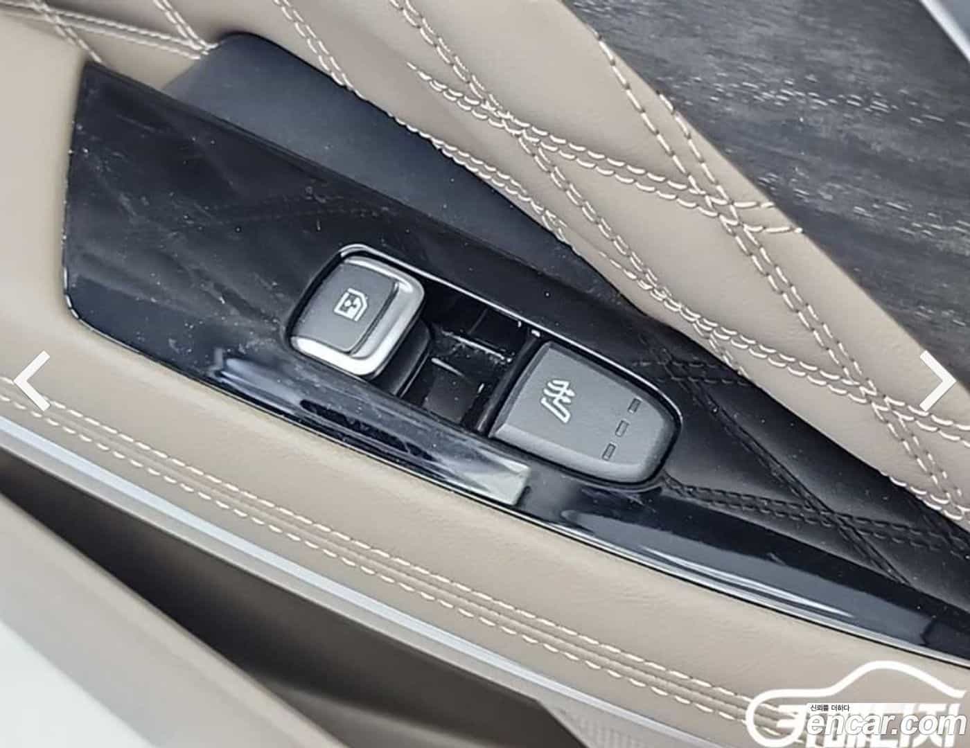 K8 Kia 2021.4-OPTION-019