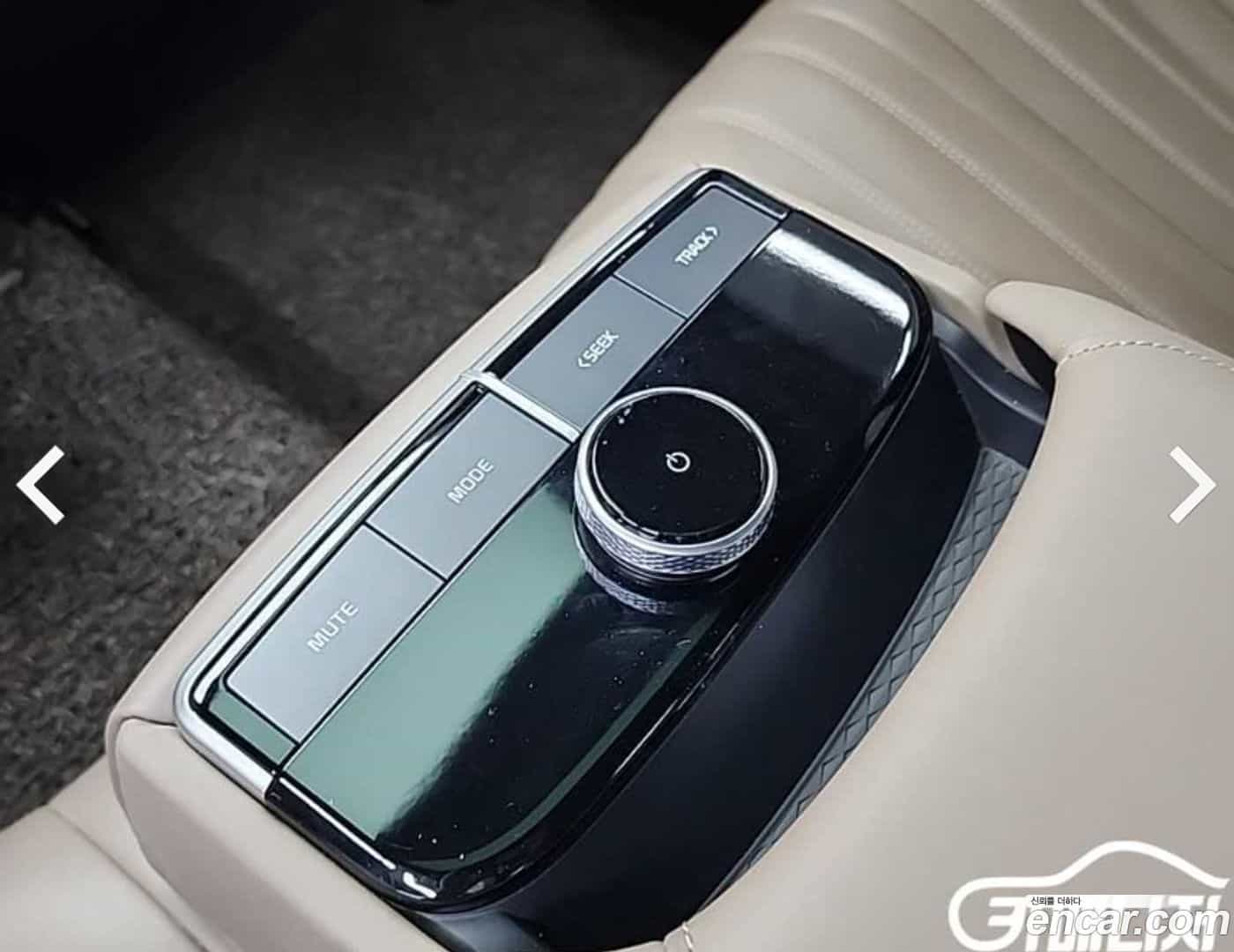 K8 Kia 2021.4-OPTION-021