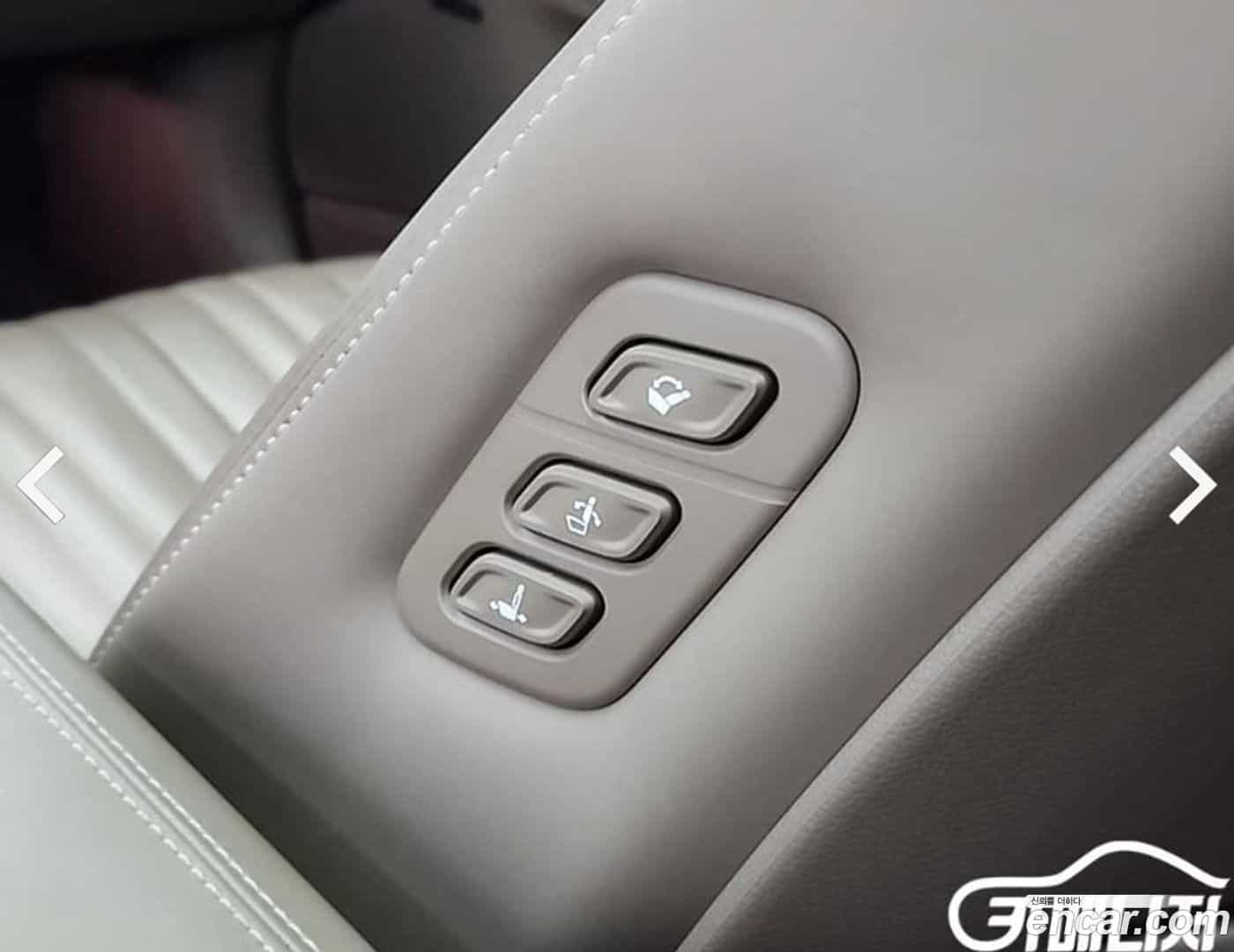 K8 Kia 2021.4-OPTION-023