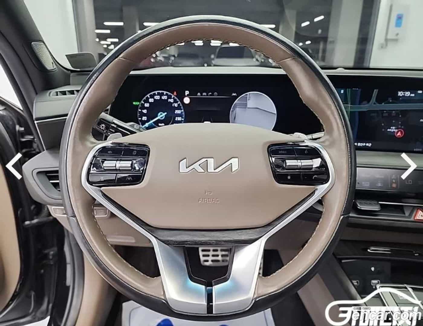 K8 Kia 2021.4-OPTION-024