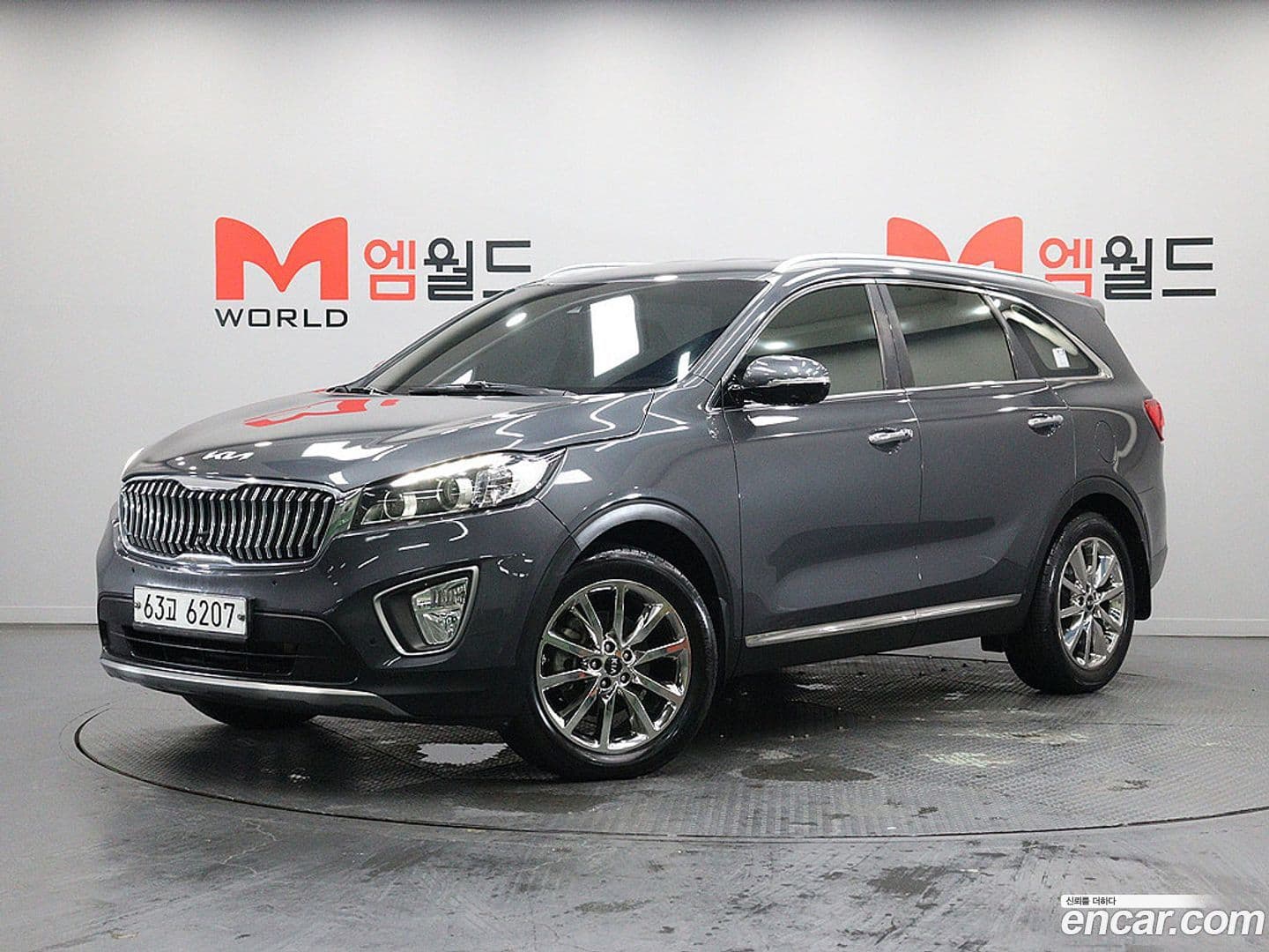 Main__Slider__Photo:Sorento Kia 2014.11-0