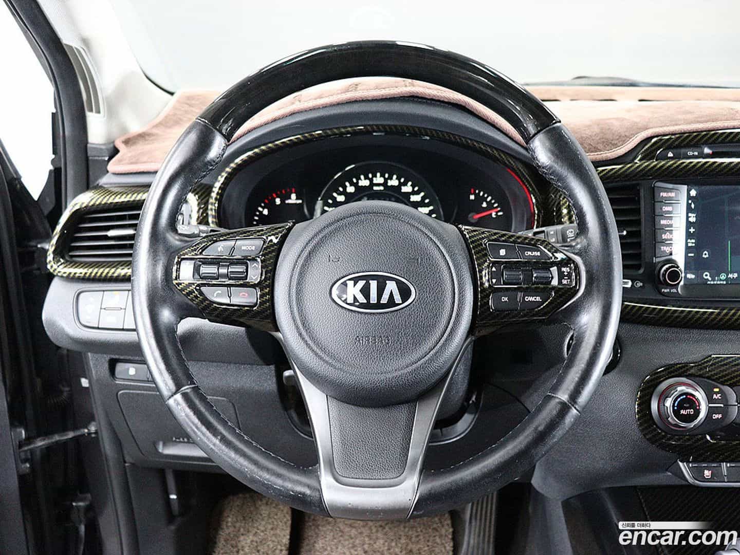 Sorento Kia 2014.11-OUTER-006