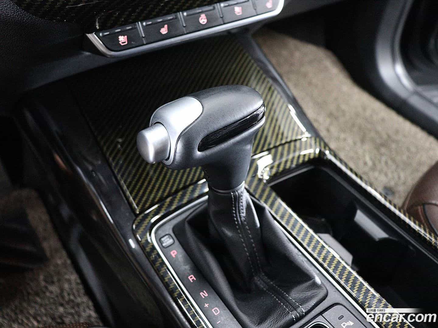 Sorento Kia 2014.11-OPTION-015