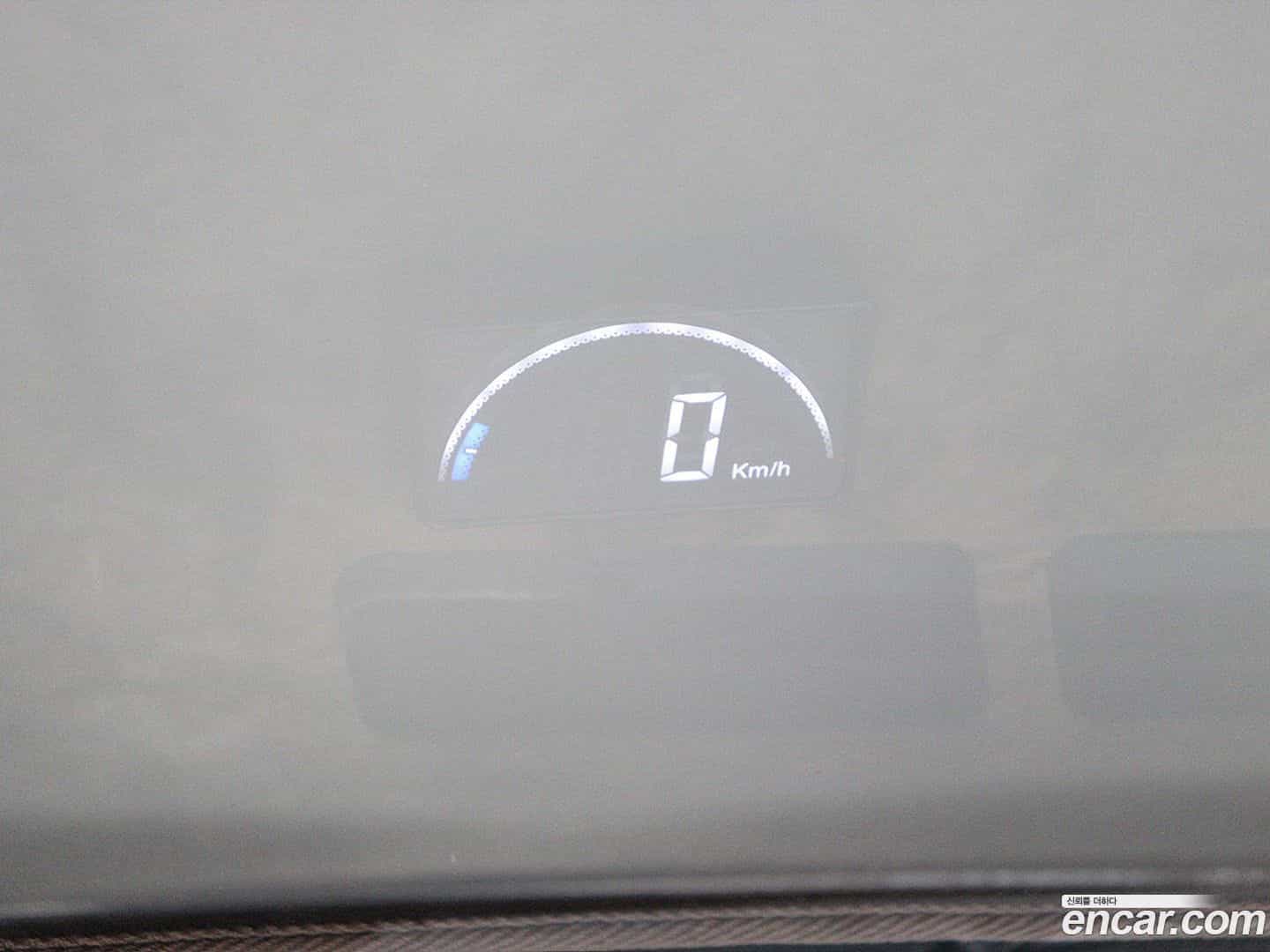 Sorento Kia 2014.11-OPTION-016