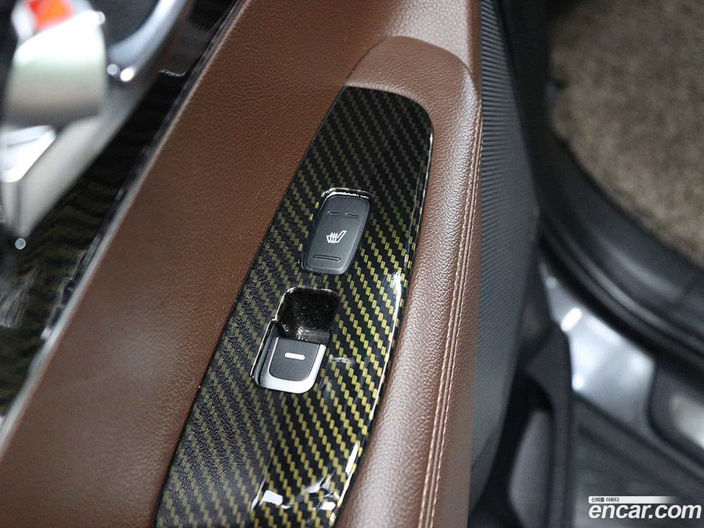 Sorento Kia 2014.11-OPTION-018