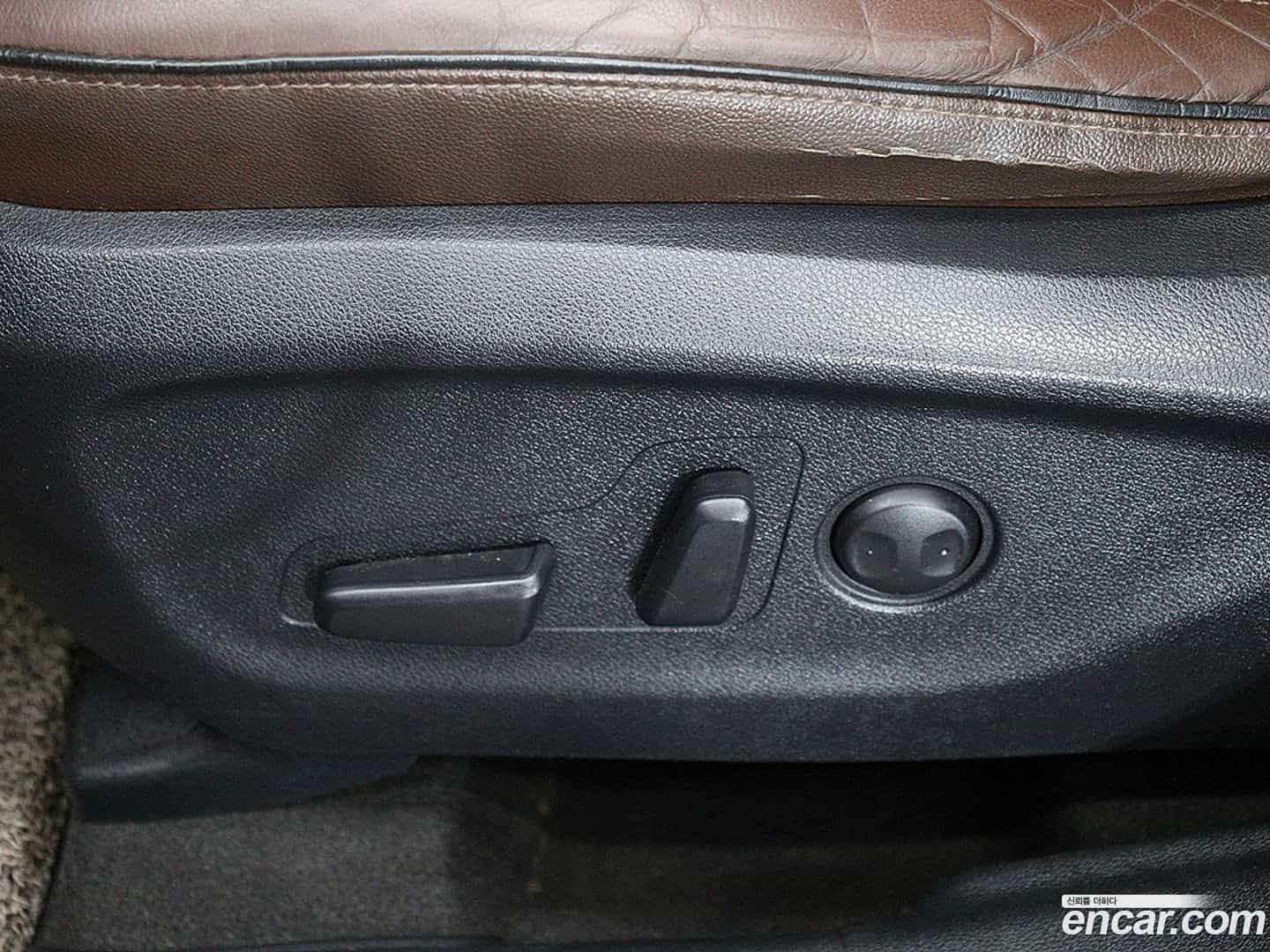 Sorento Kia 2014.11-OPTION-019