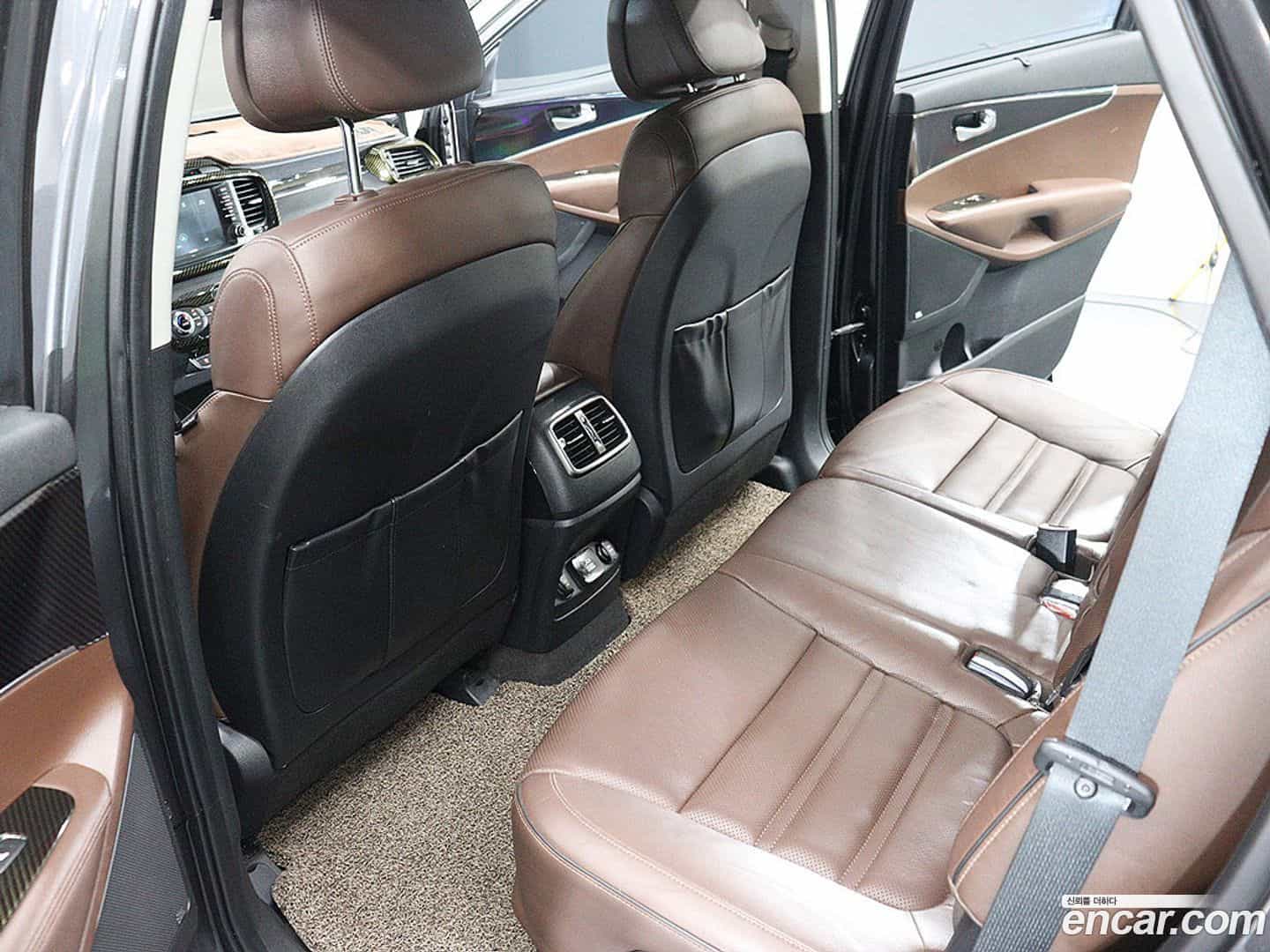 Sorento Kia 2014.11-OPTION-021