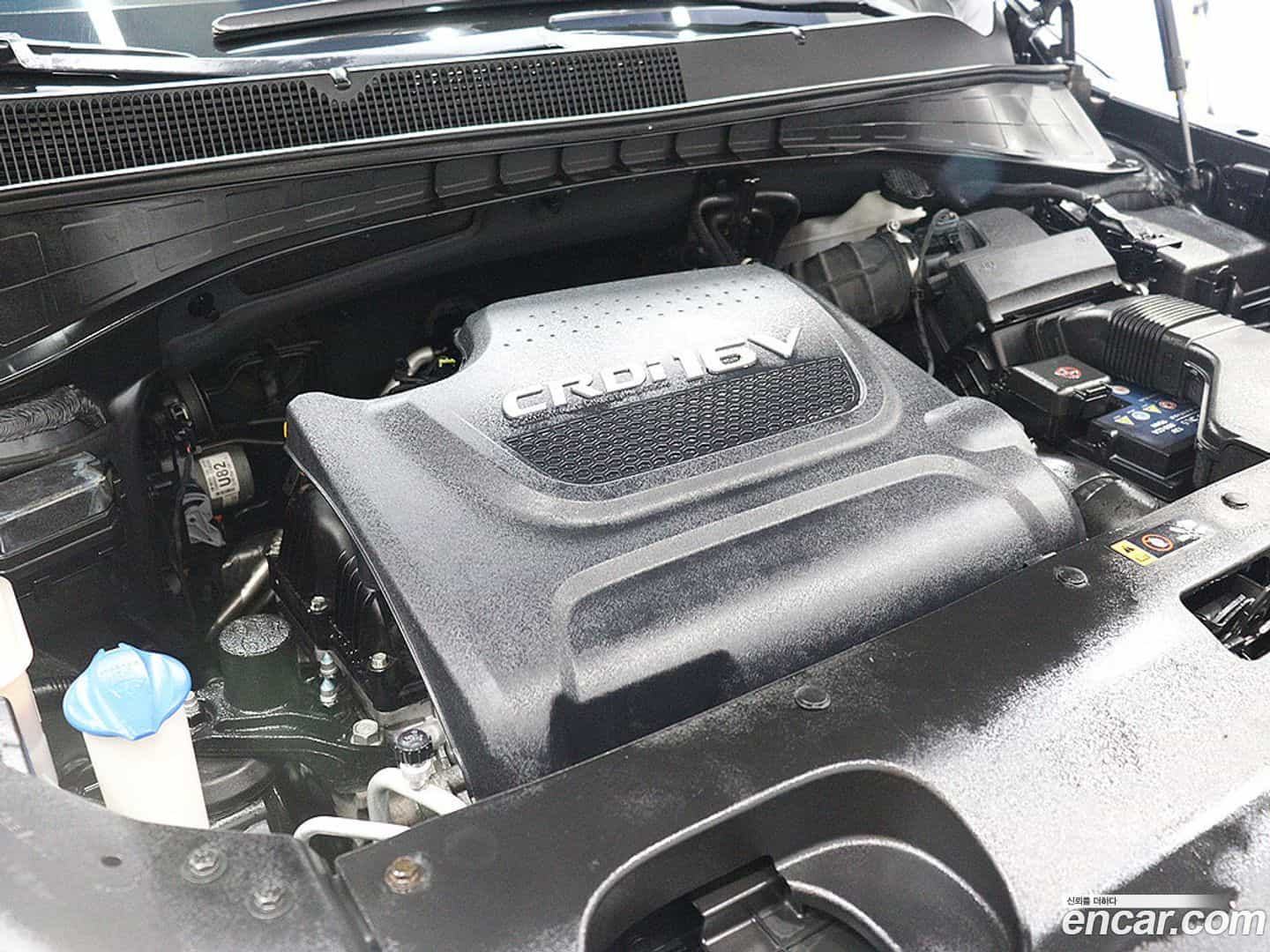 Sorento Kia 2014.11-OPTION-023