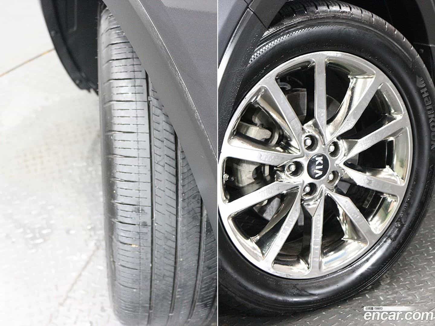 Sorento Kia 2014.11-OPTION-024