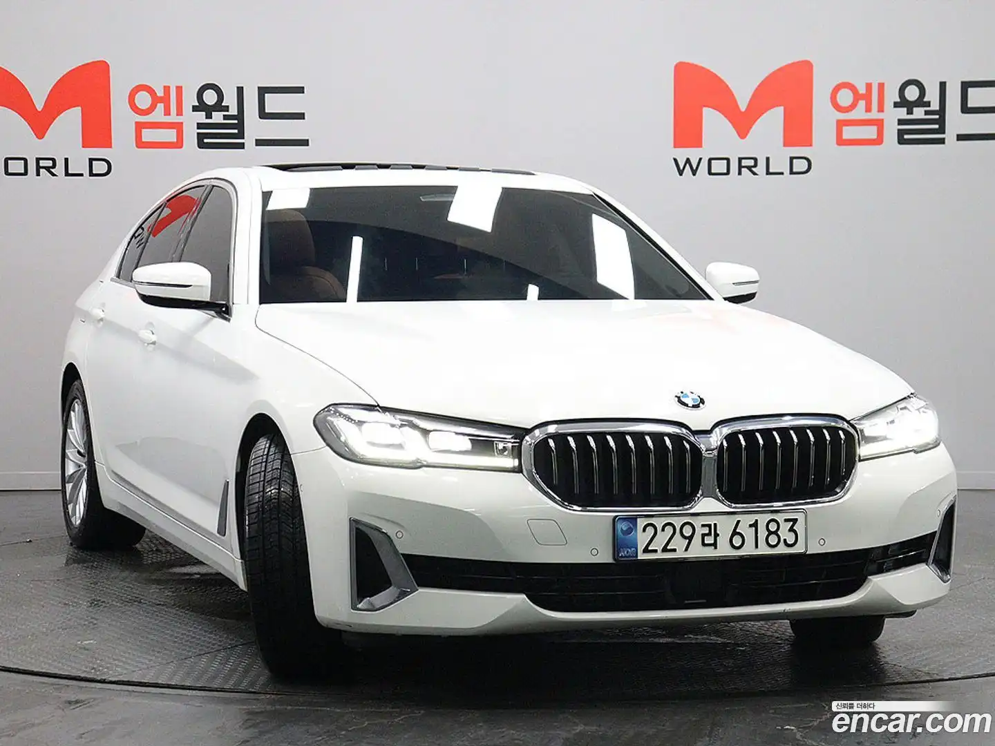 5-Series BMW 2022.0-OUTER-002