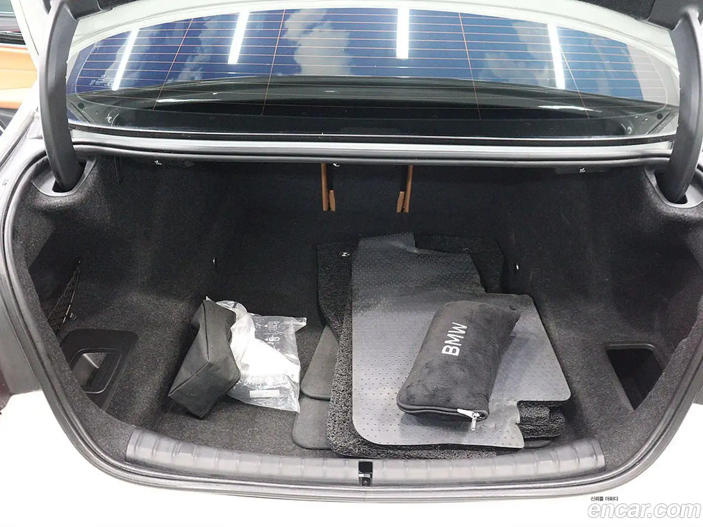 5-Series BMW 2022.0-OUTER-005