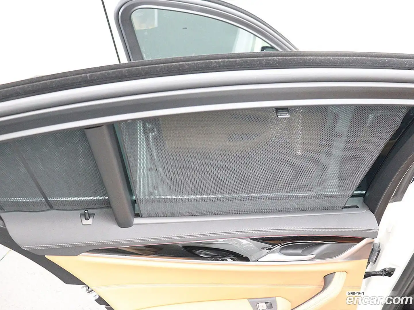 5-Series BMW 2022.0-OPTION-016