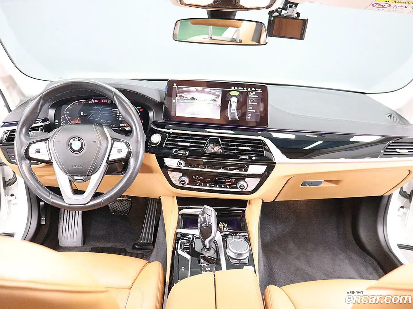 5-Series BMW 2022.0-OPTION-017